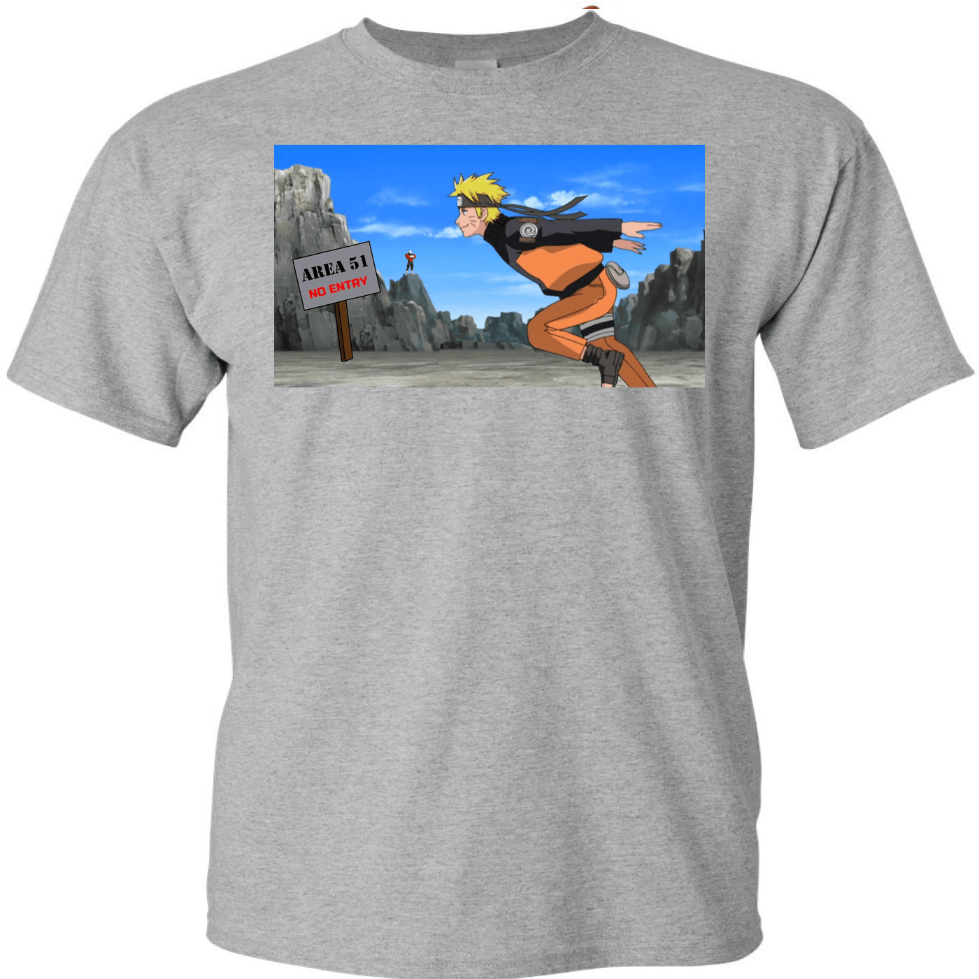 SSV Merch merch