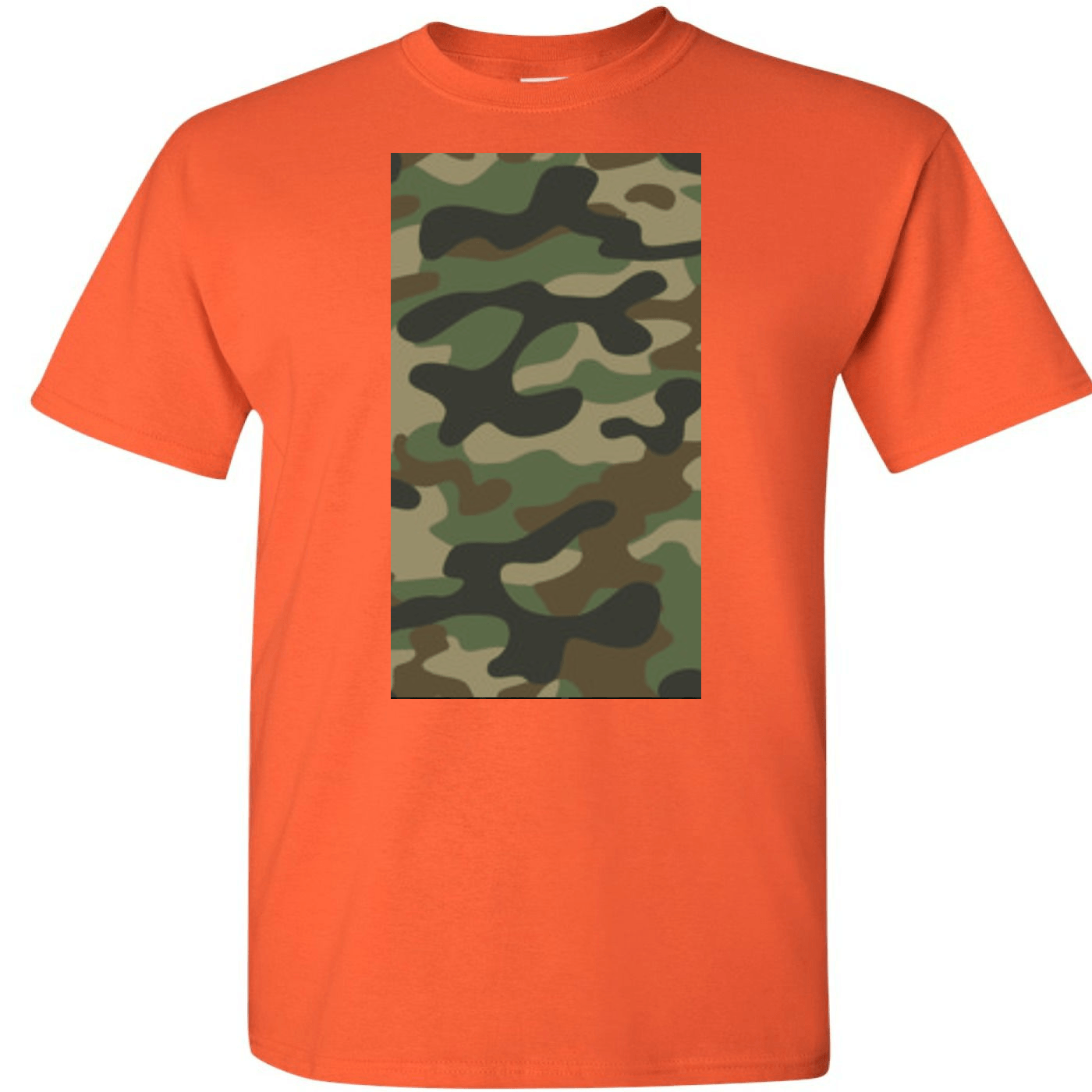 Royalty gang merch