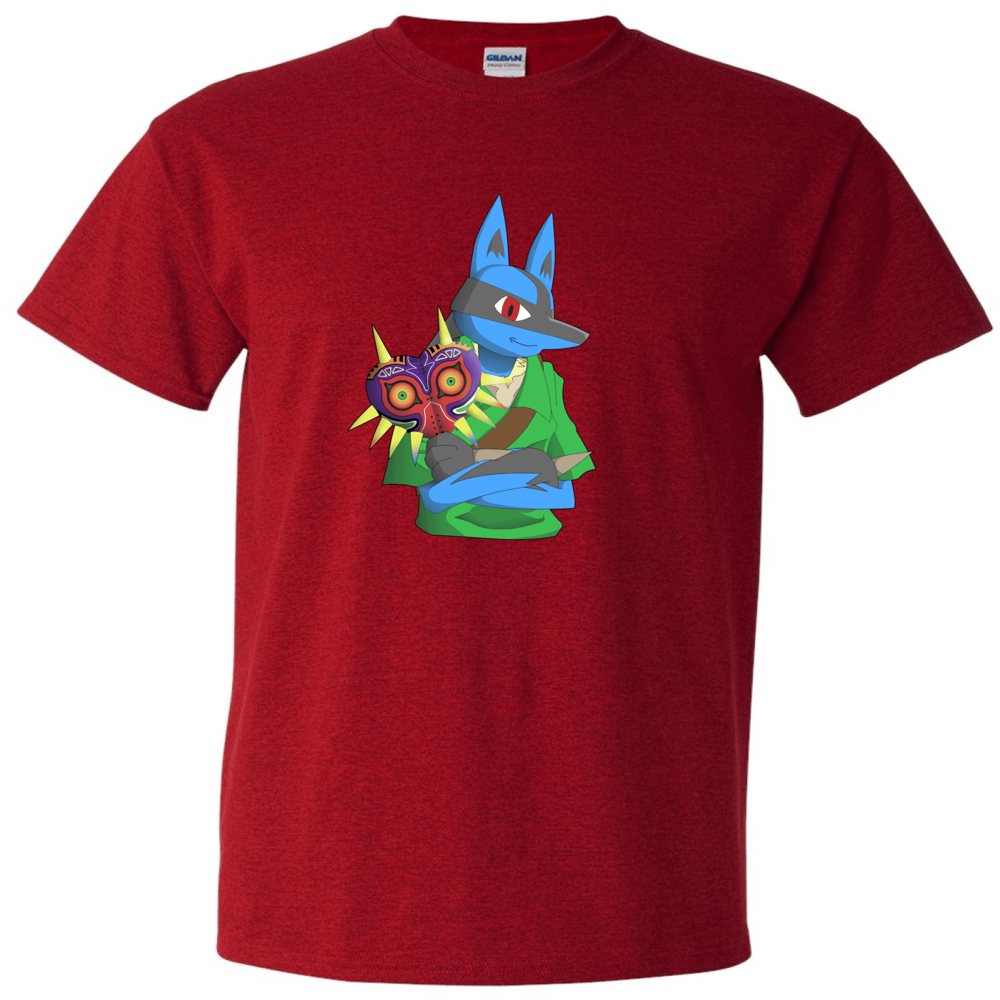 lildan596 merch