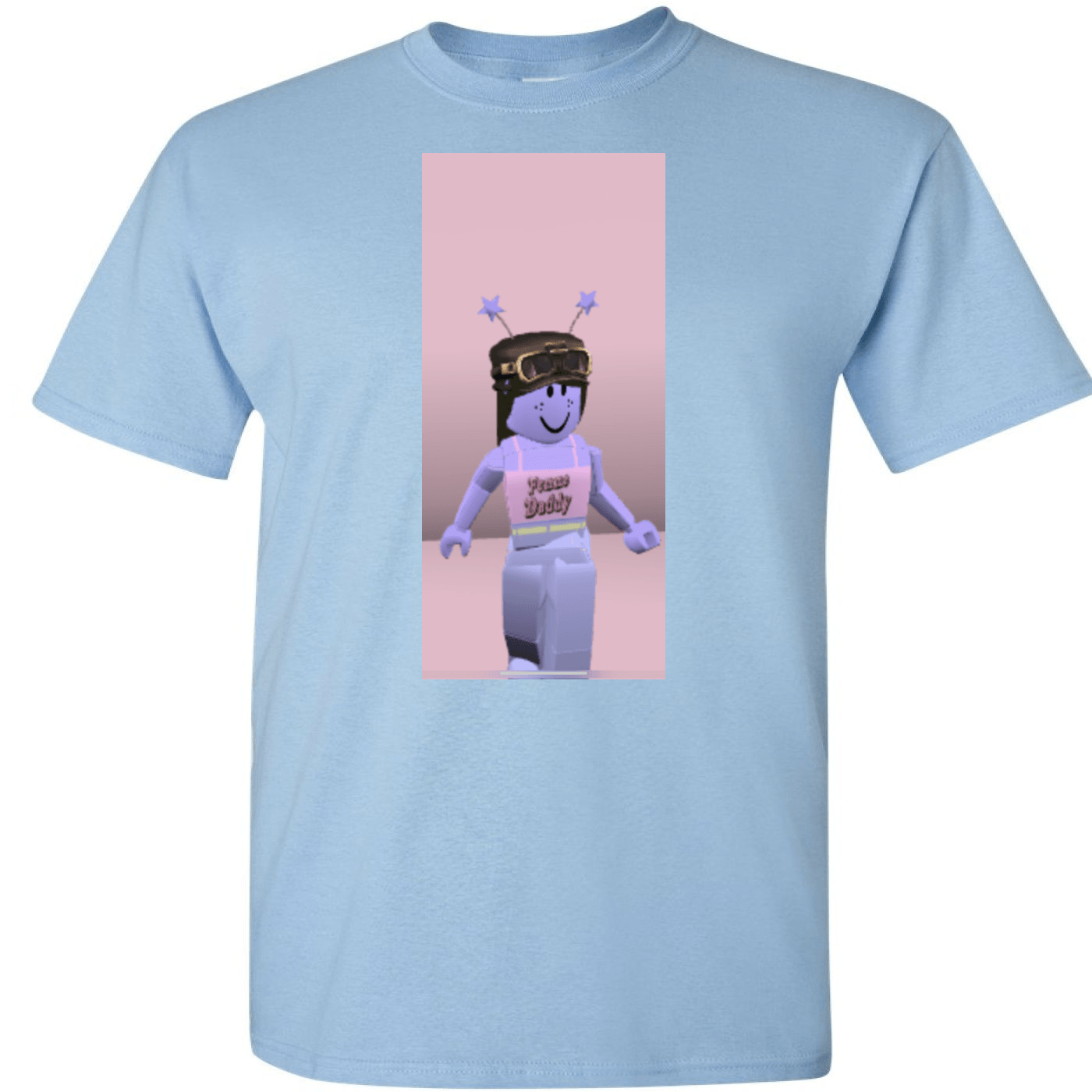 Marz Aesthetic merch
