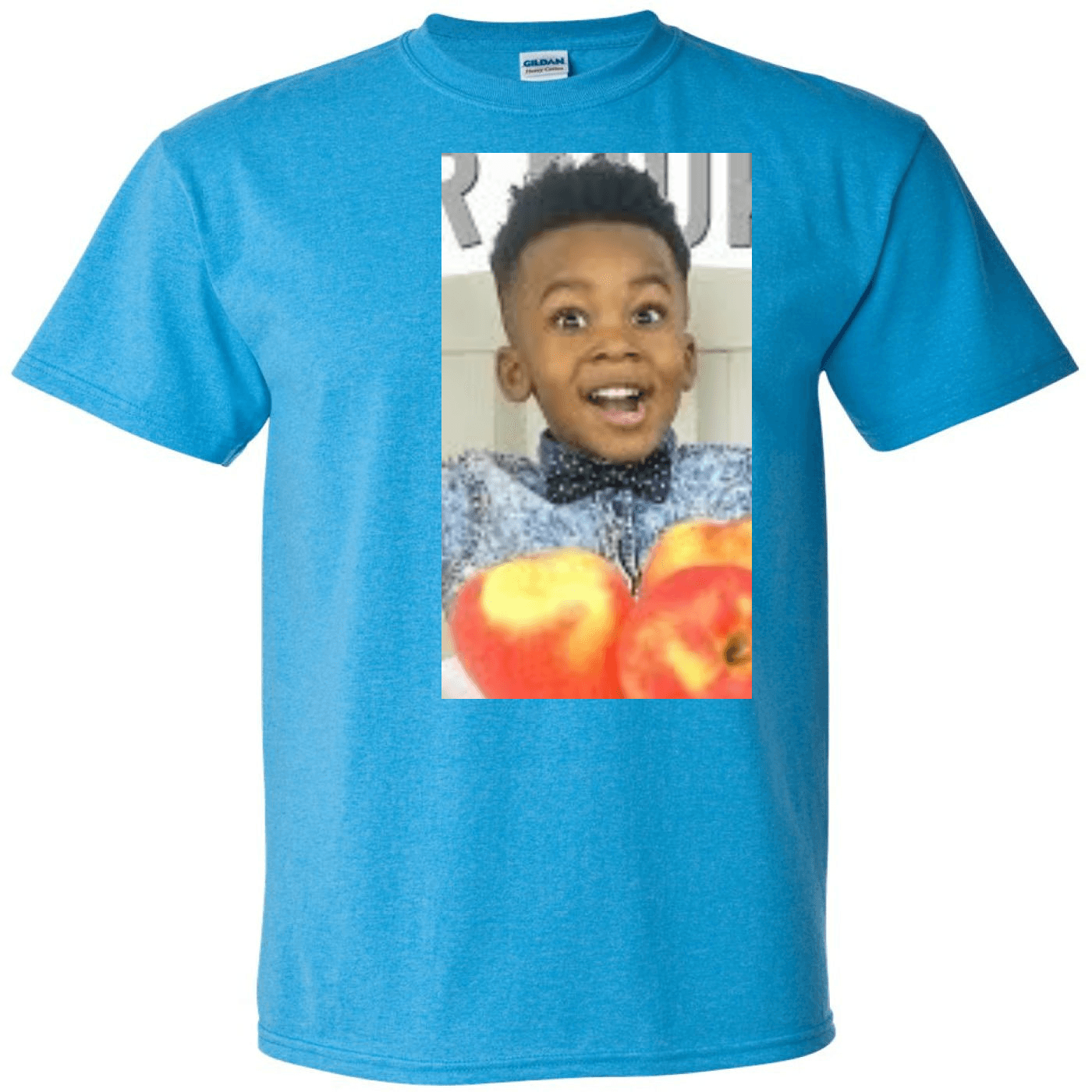 Royalty gang merch
