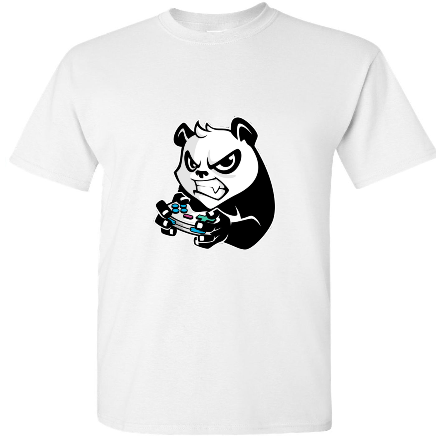 Izjustafunsizepandabaybee merch