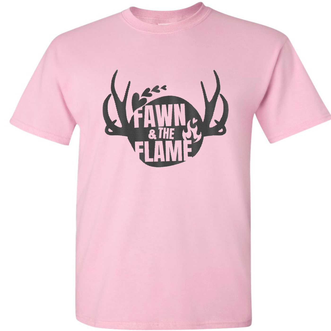 Light Pink