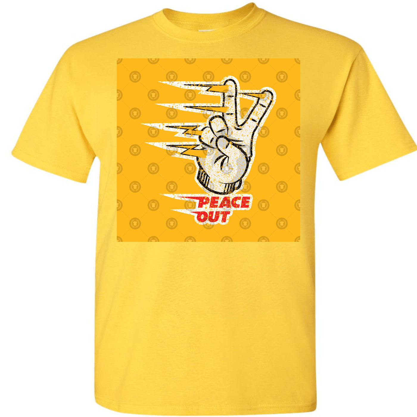 SSV Merch merch