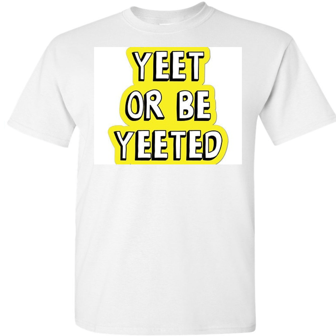 SSV Merch merch