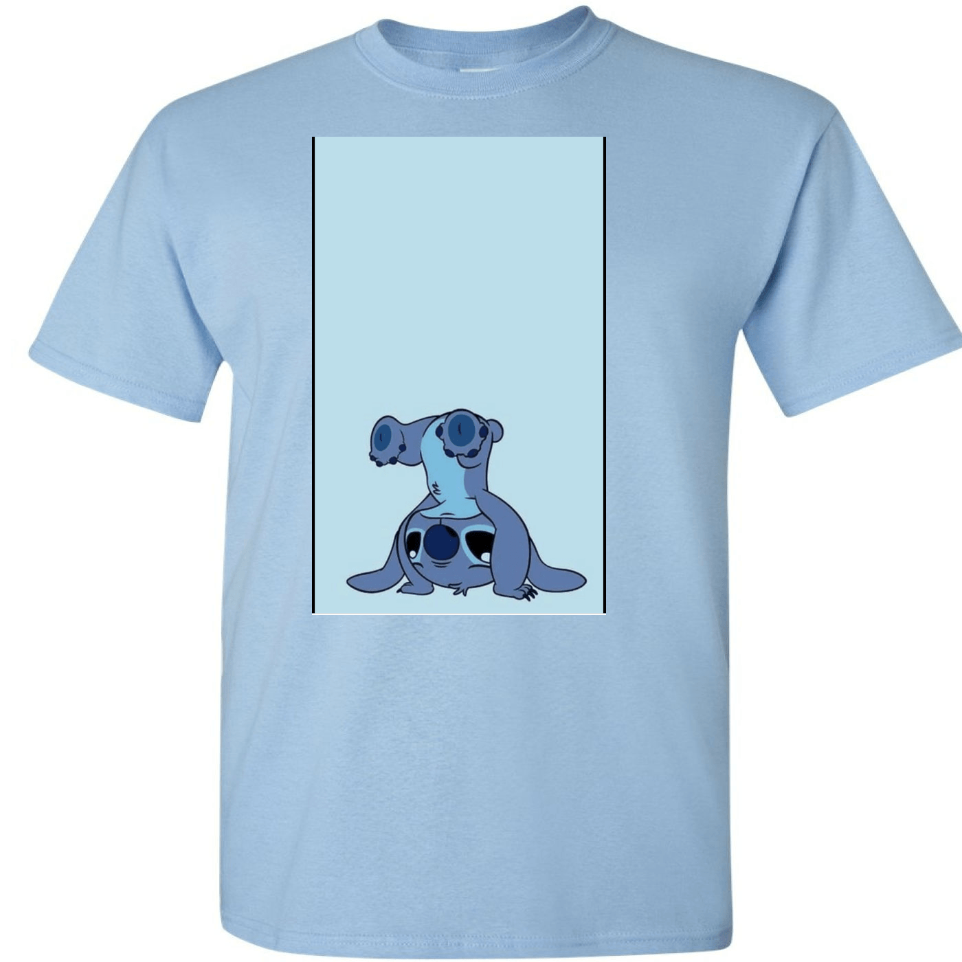 Kennedy Turner merch