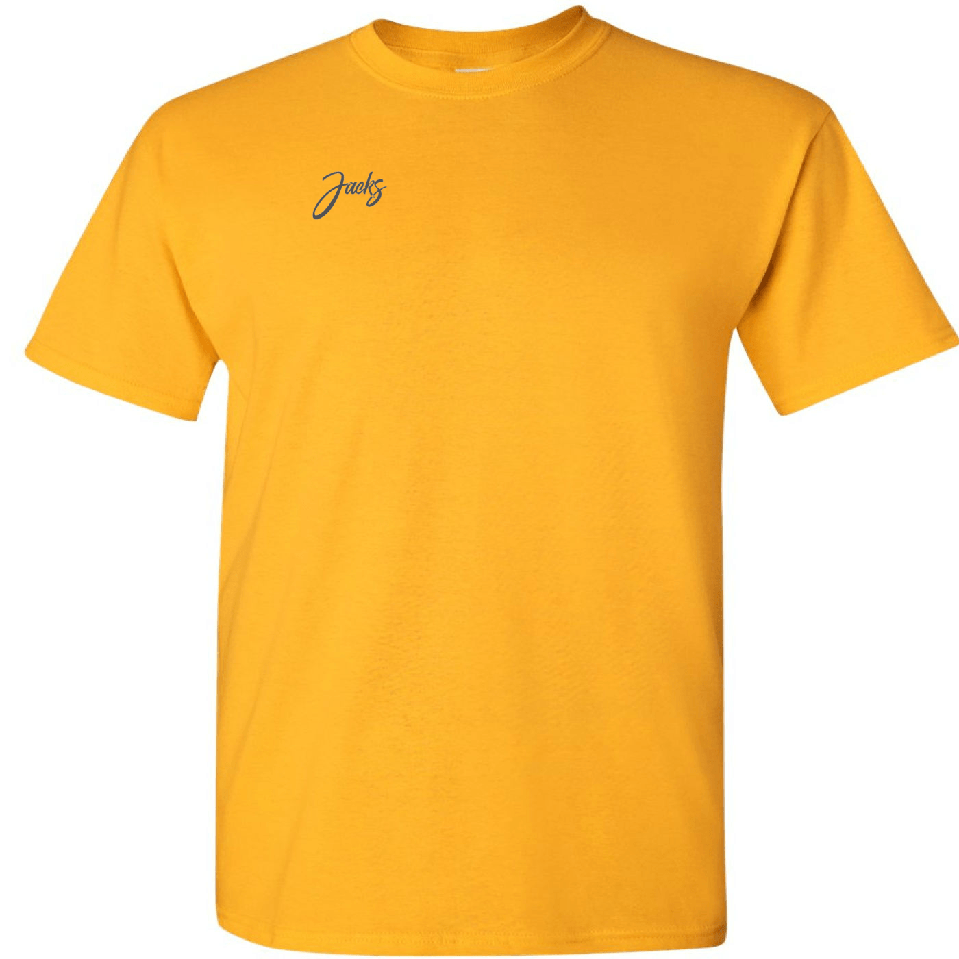 Jacks merch