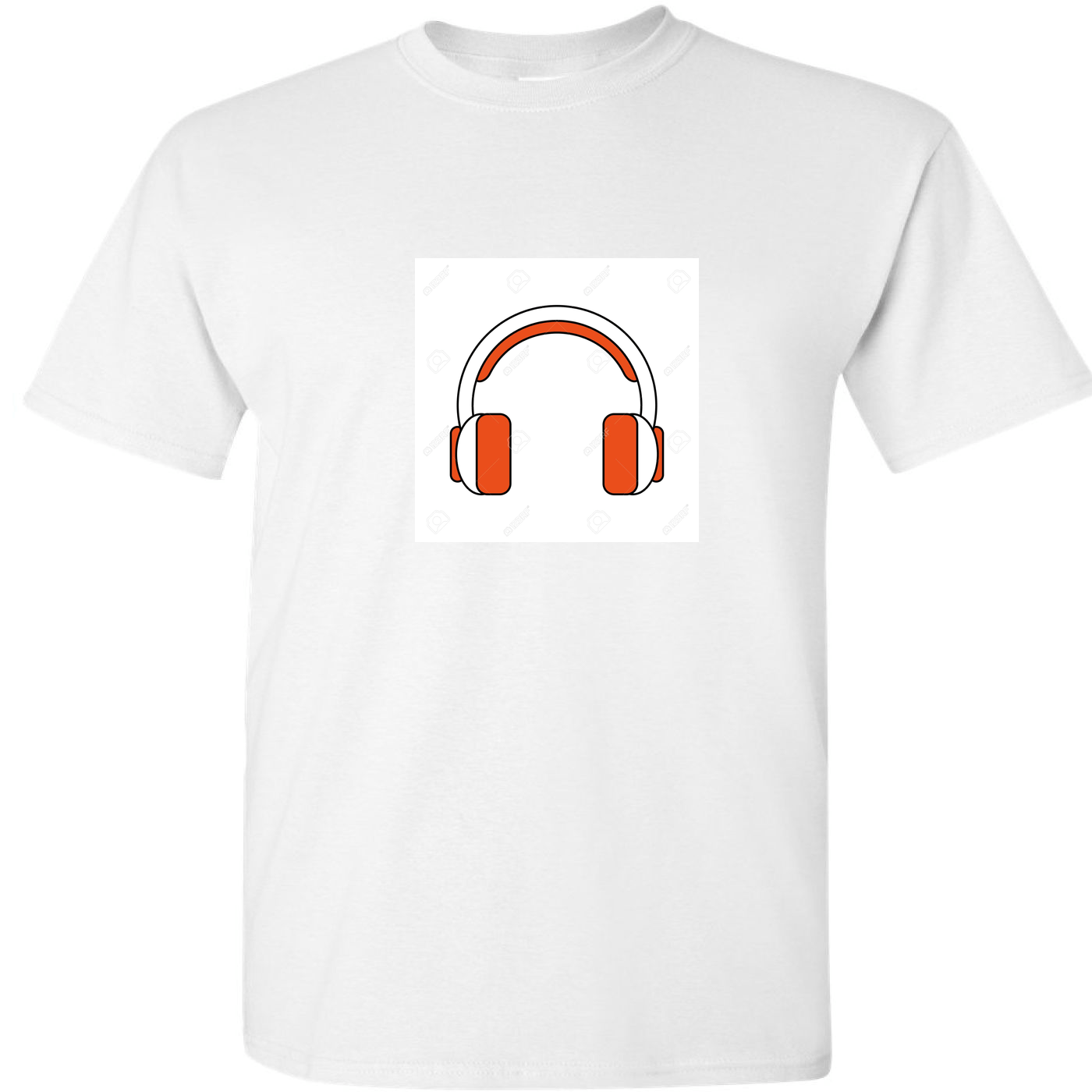 Foxymurch merch