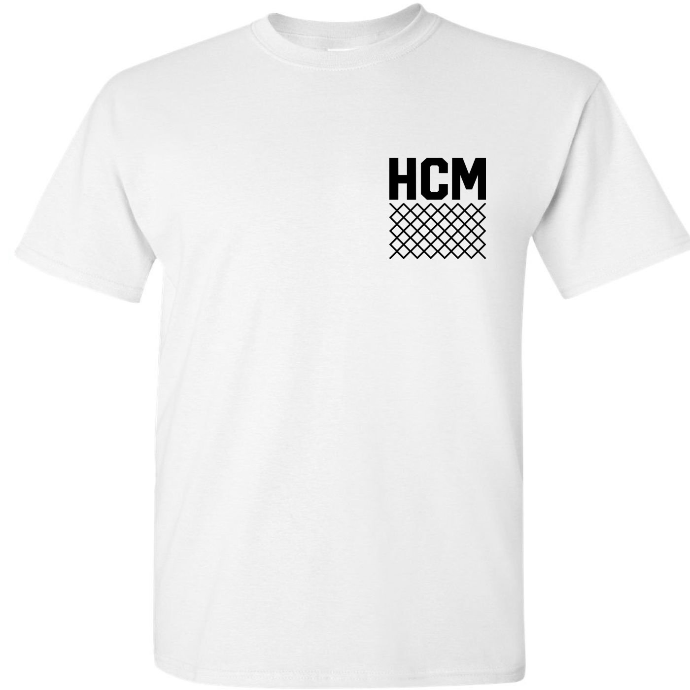 Ericsonone merch