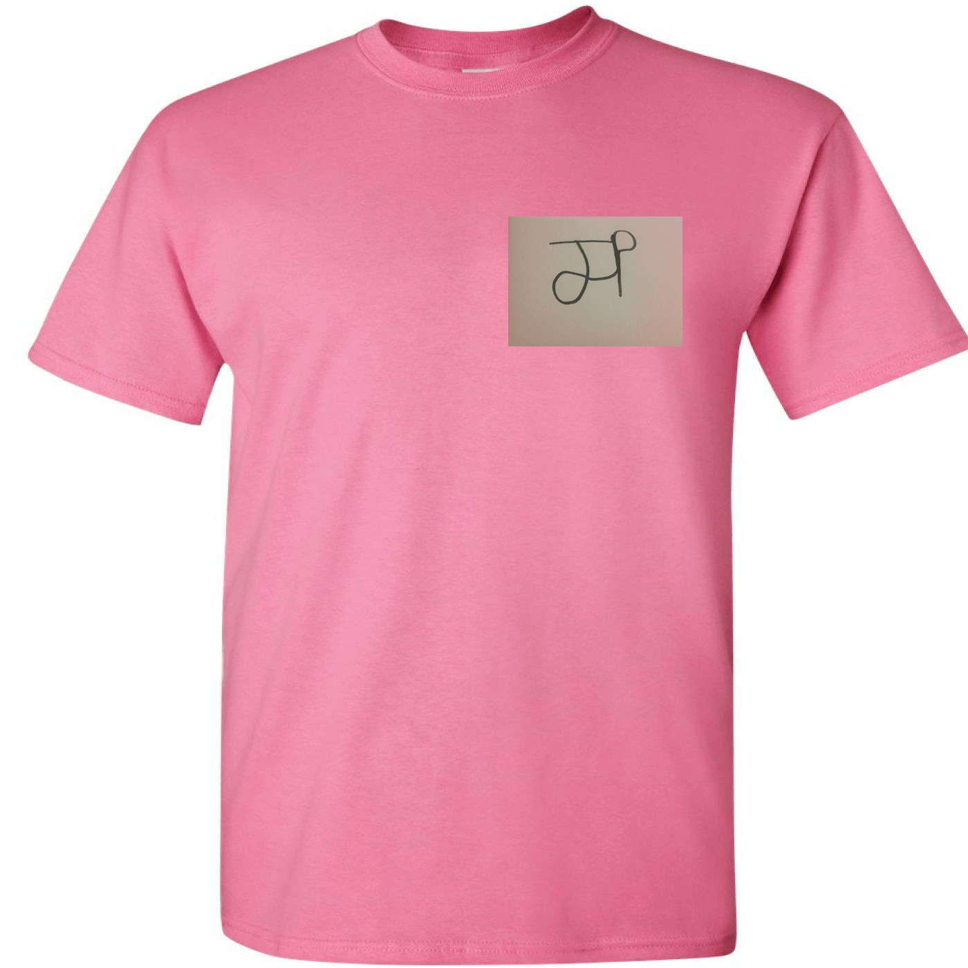 Jessievlogs/vloggers merch