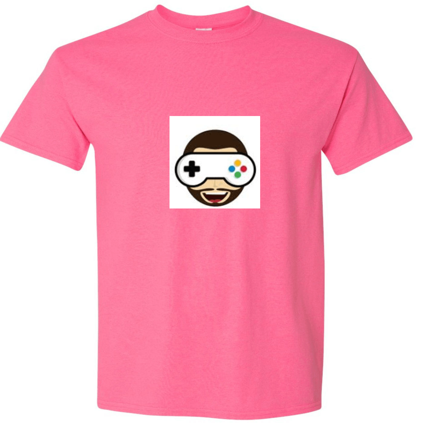 B and c gaming extreme merch