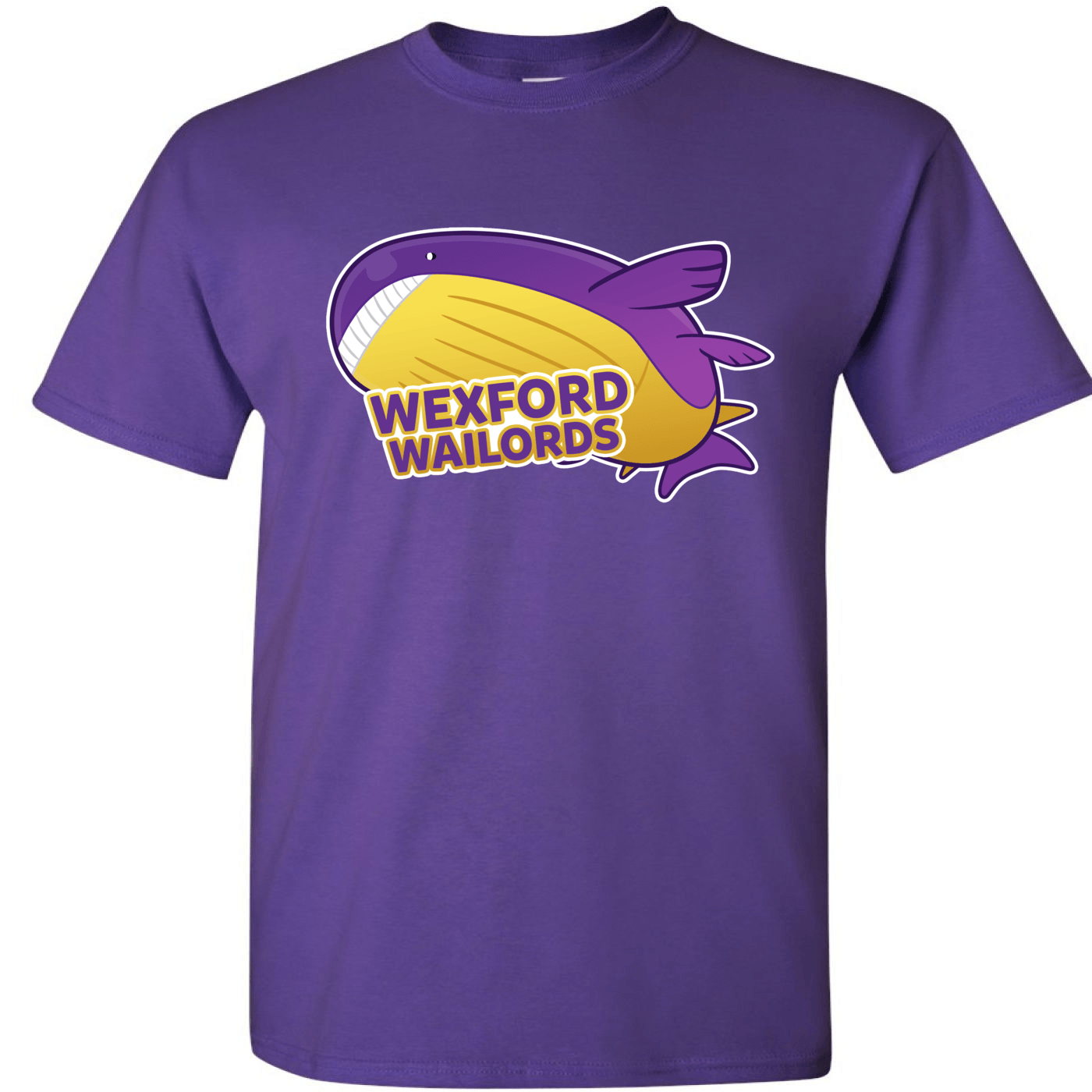 IrishEmerald merch