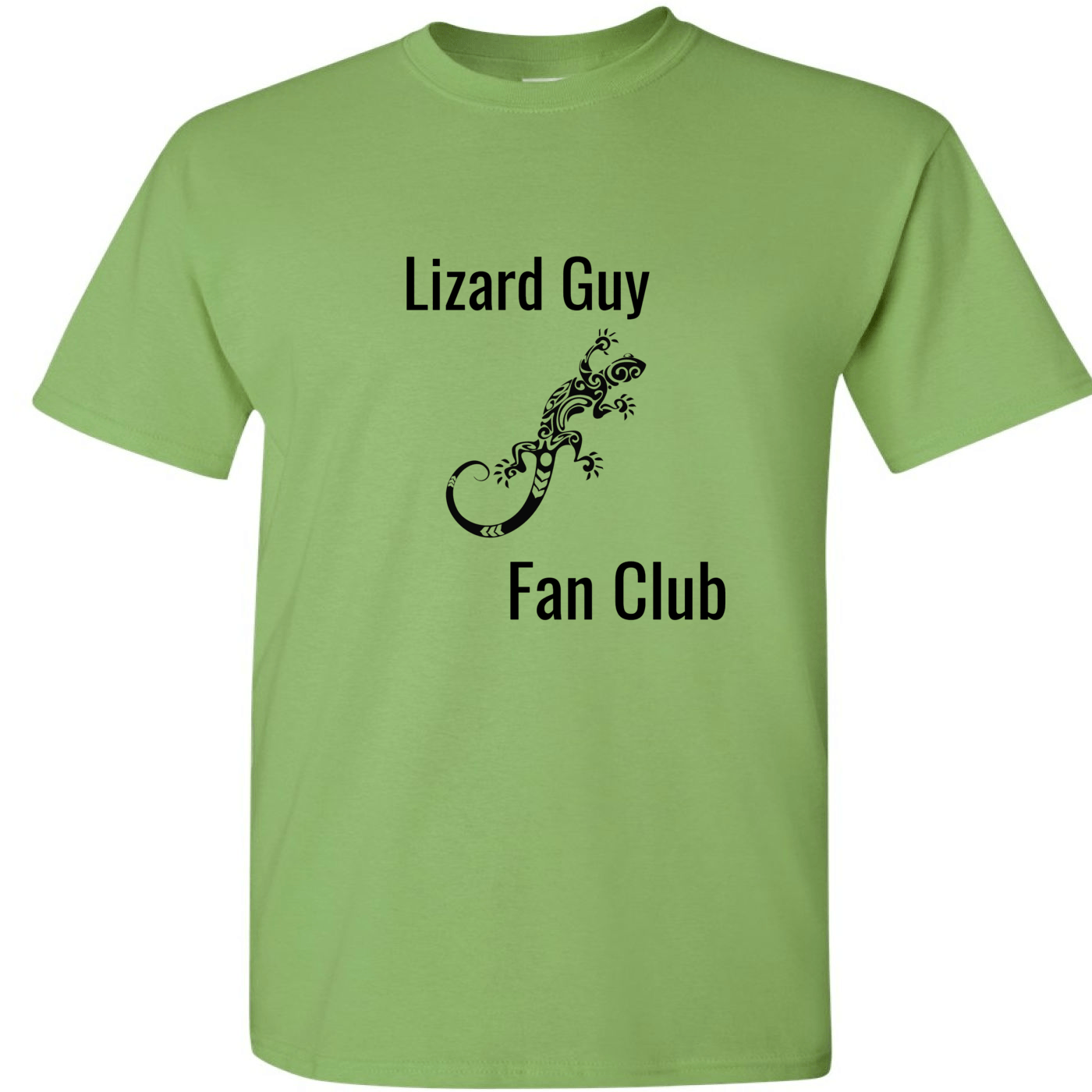 Fan Club