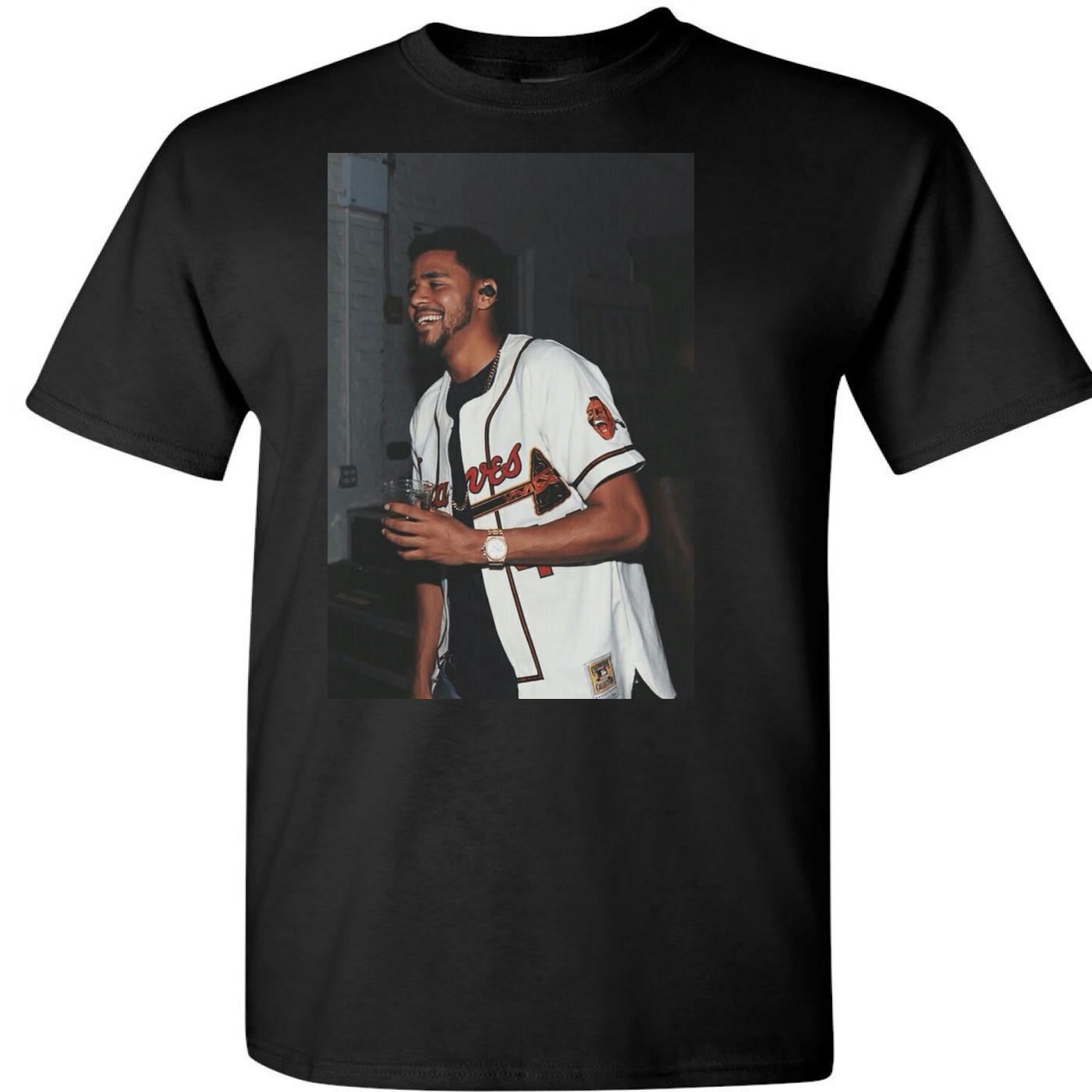 Bab merch