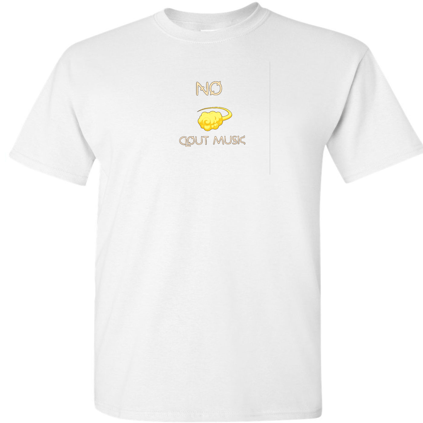 919 T-Shirt