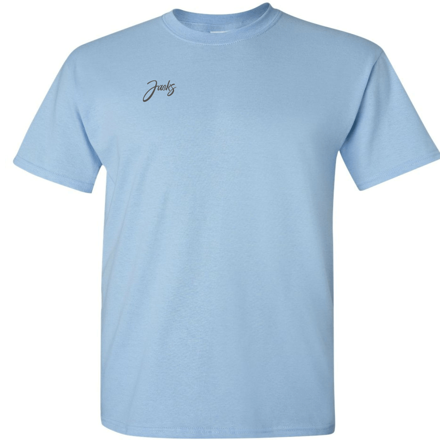 Jacks merch