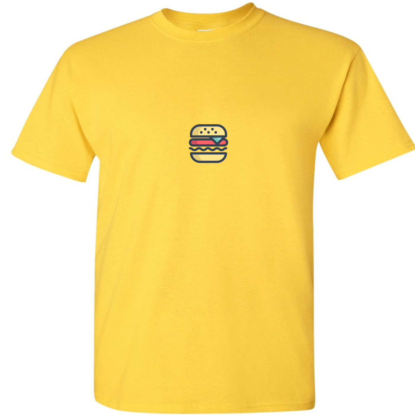 Bburger merch
