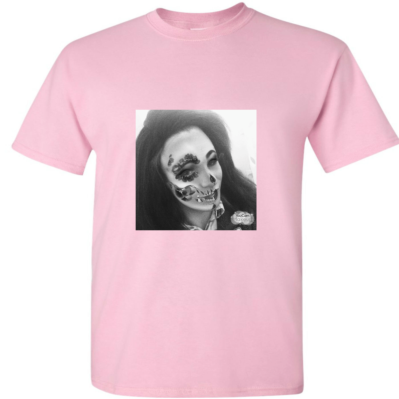 Chloe Bell merch