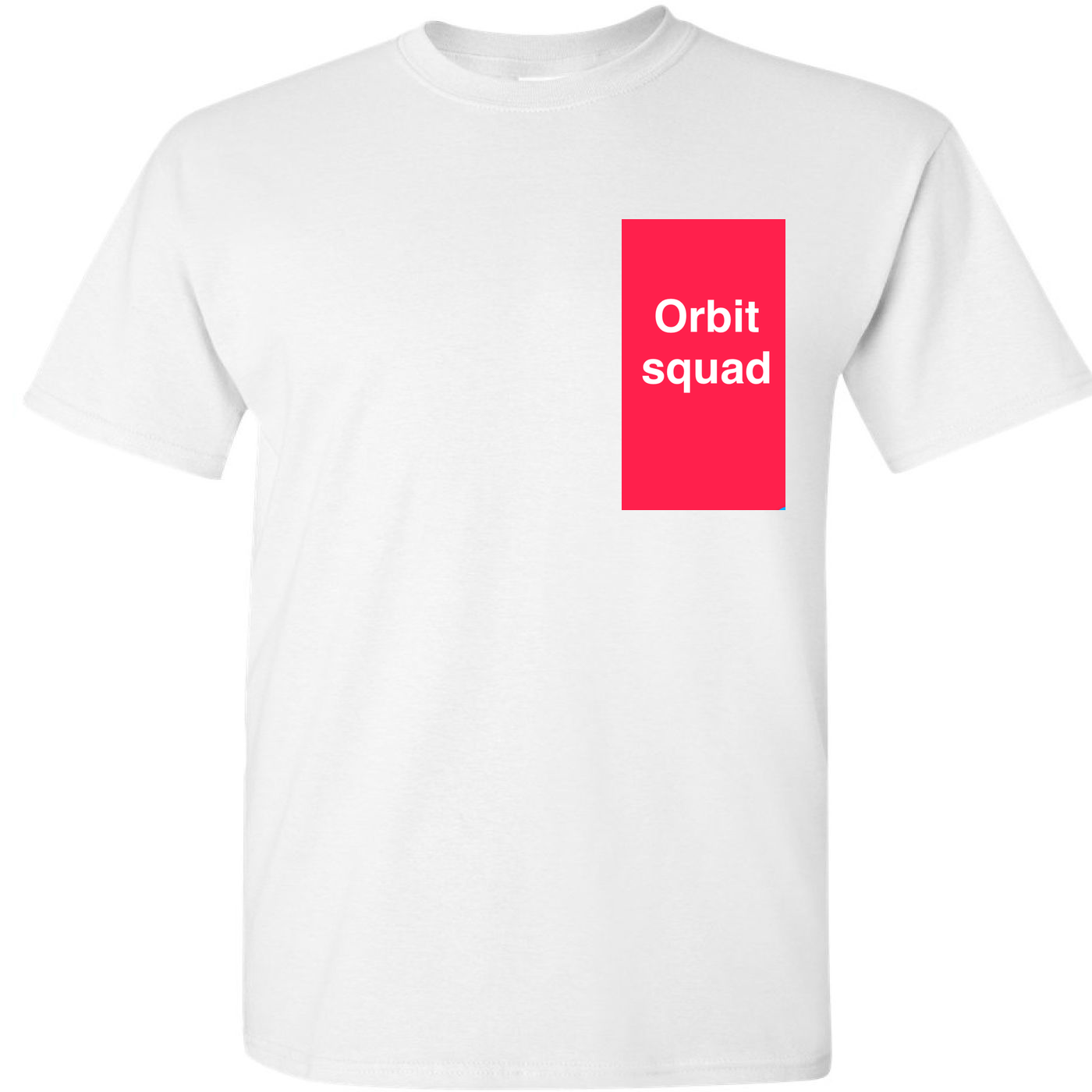 Frankie merch