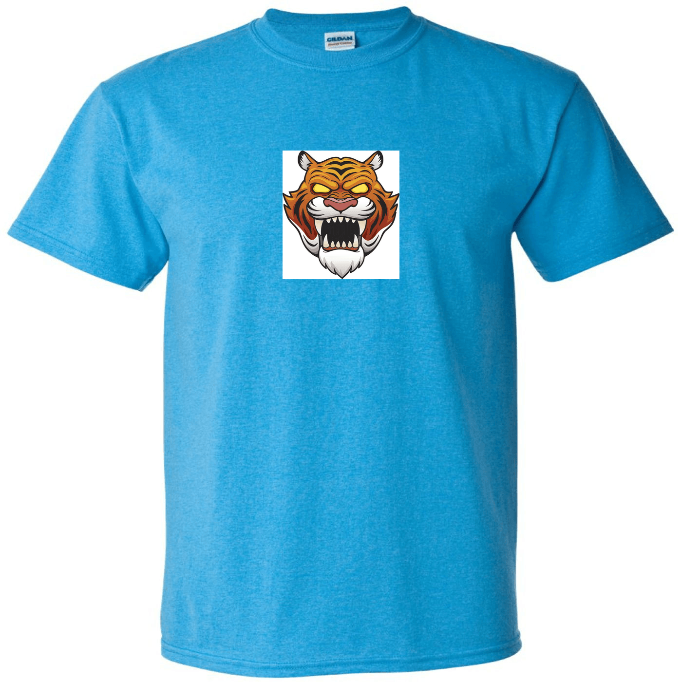 cruiser brothers merch