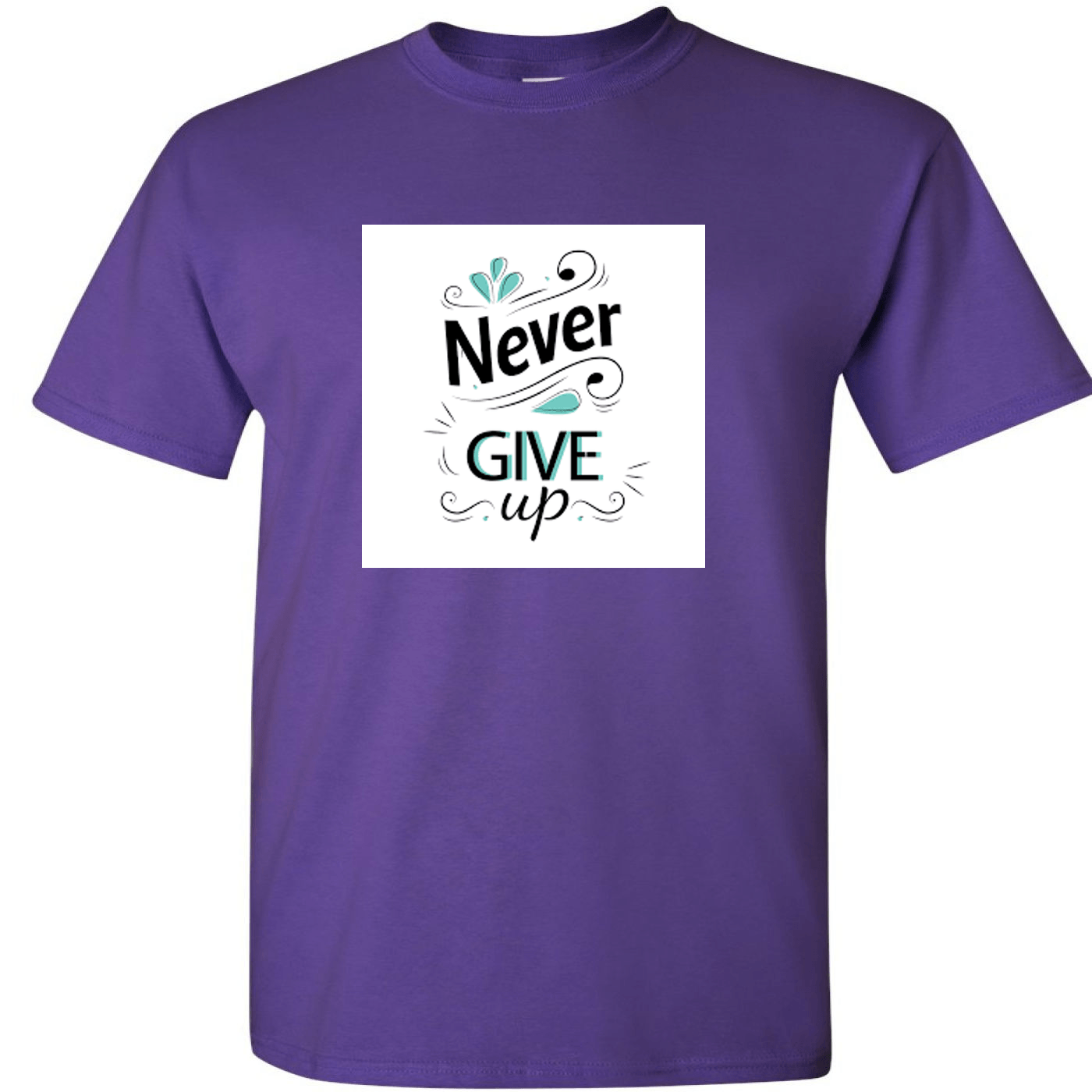 Stacy merch