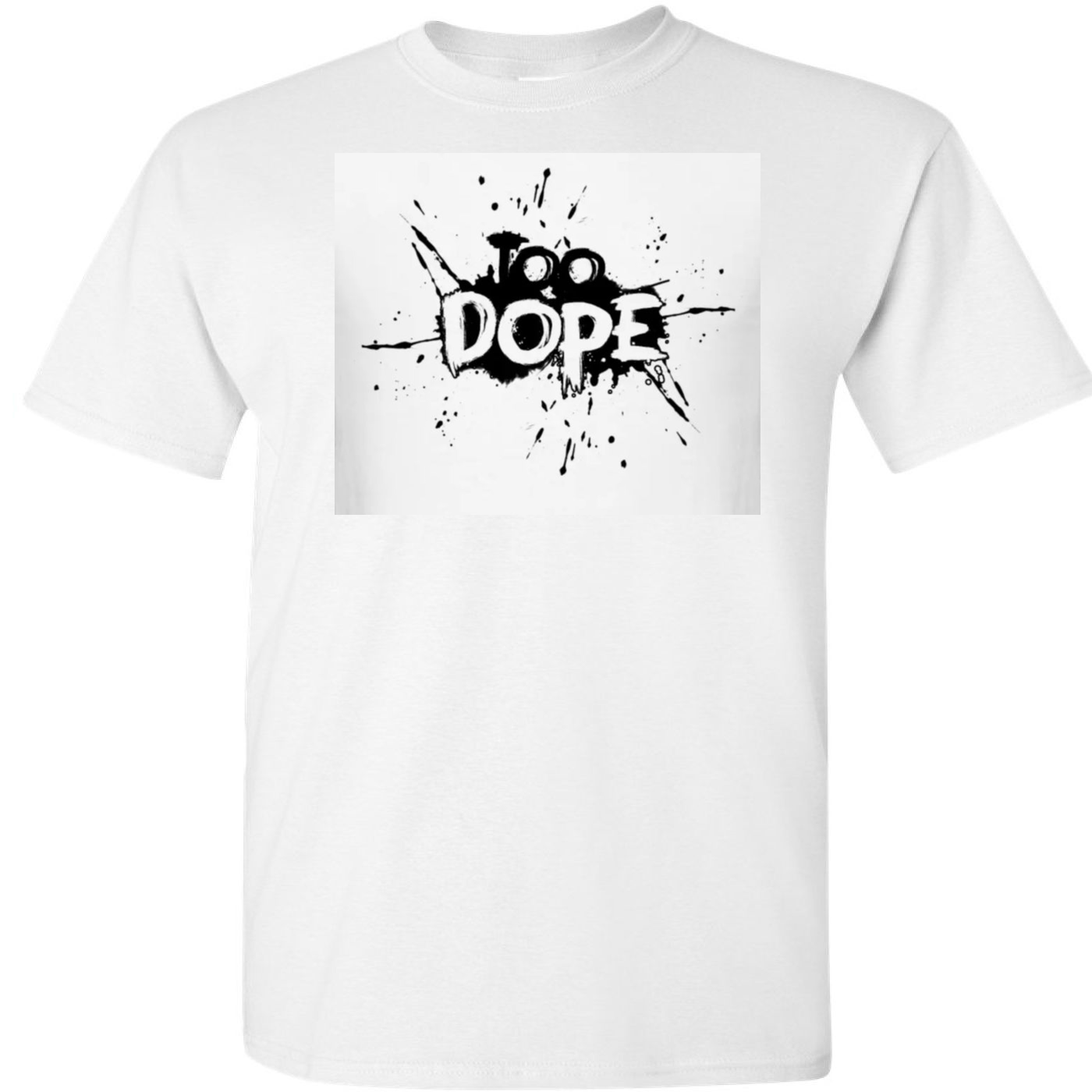 SSV Merch merch