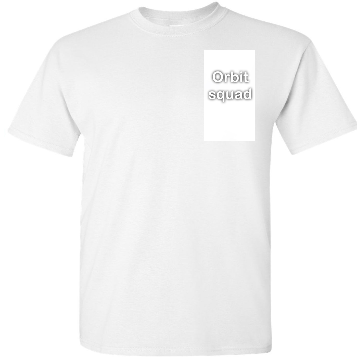Frankie merch