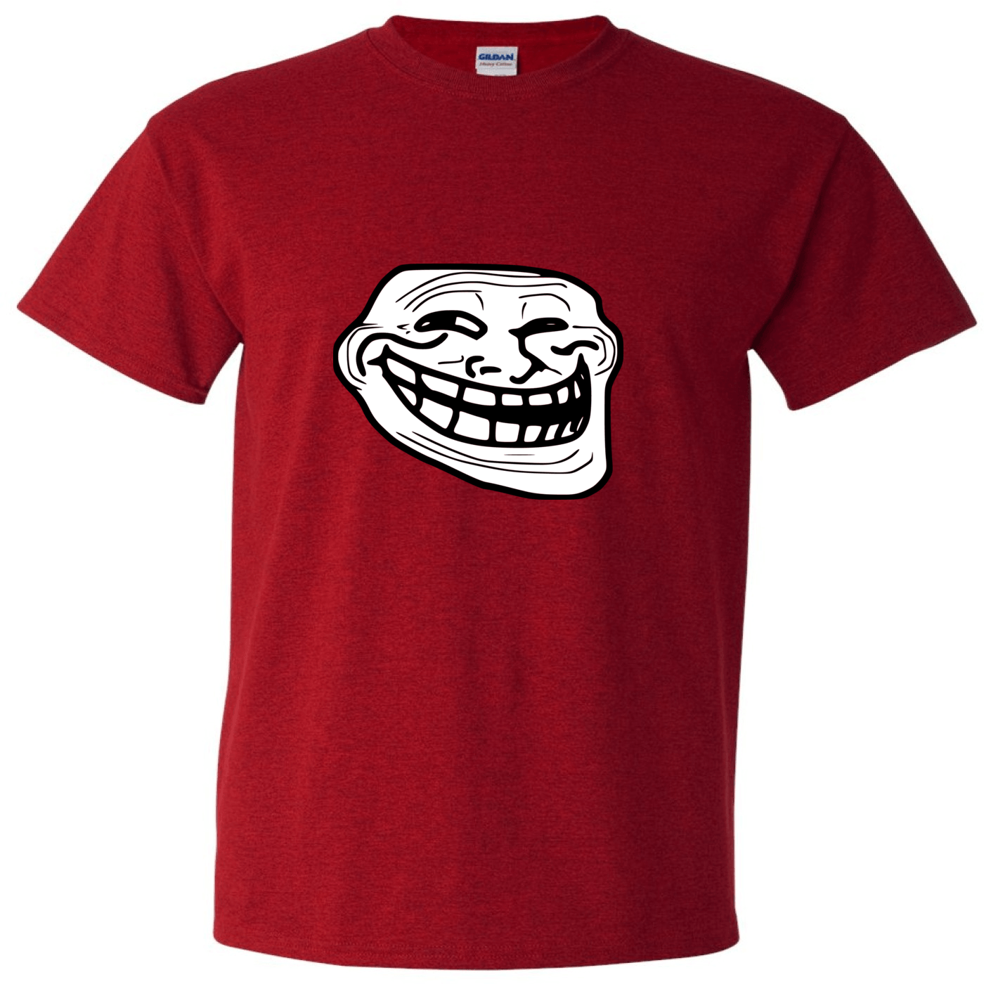 trolling233