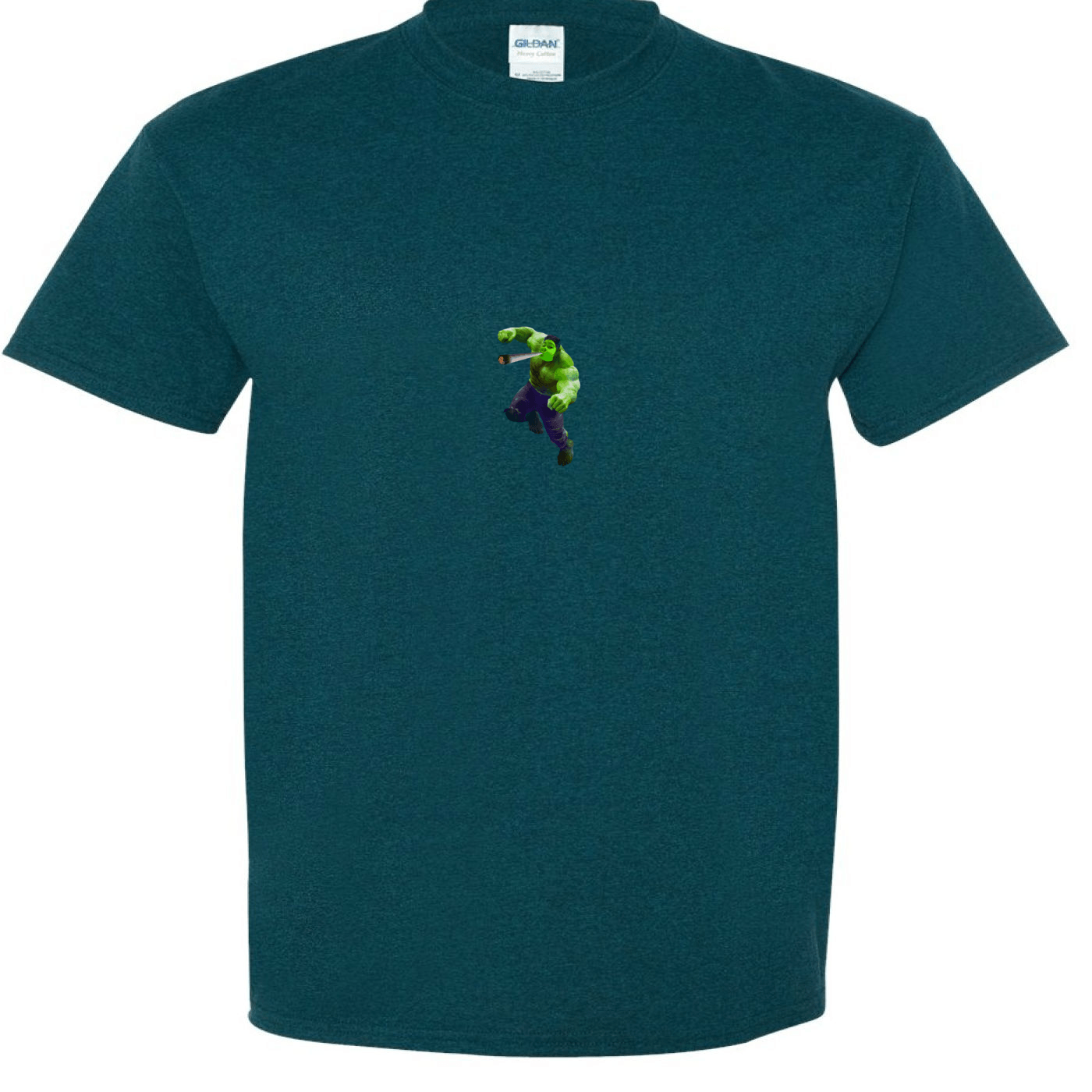 Alex.TUBER merch
