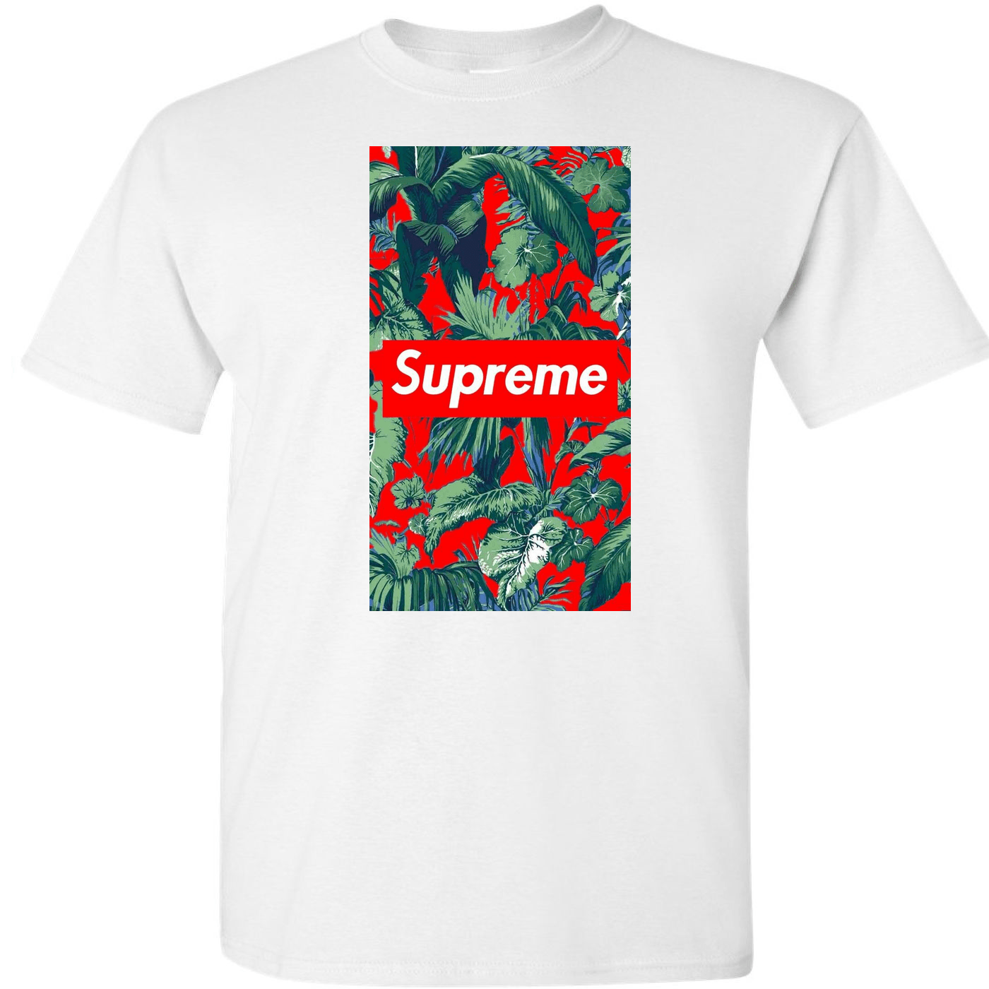Bab merch