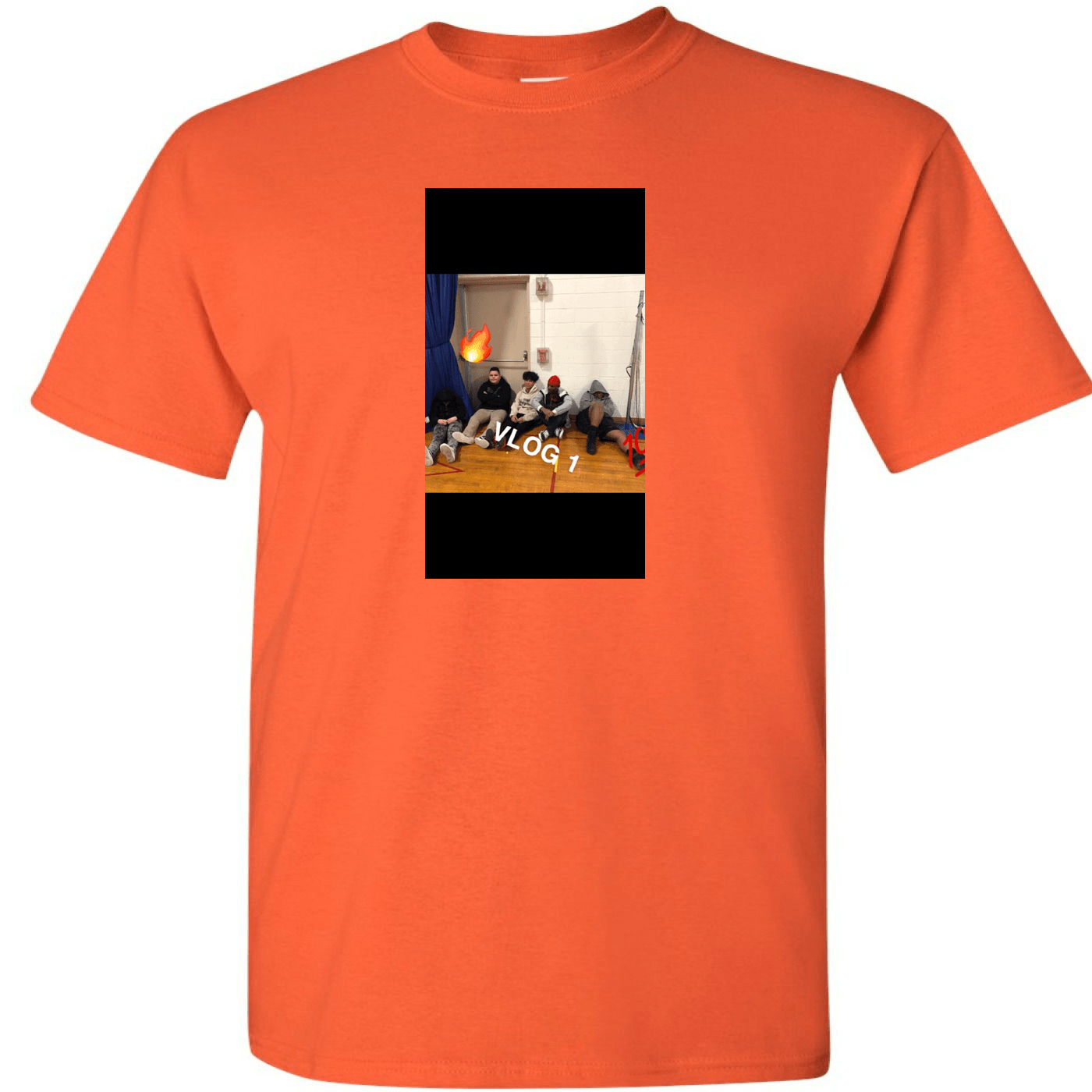 Aaoln Broz merch