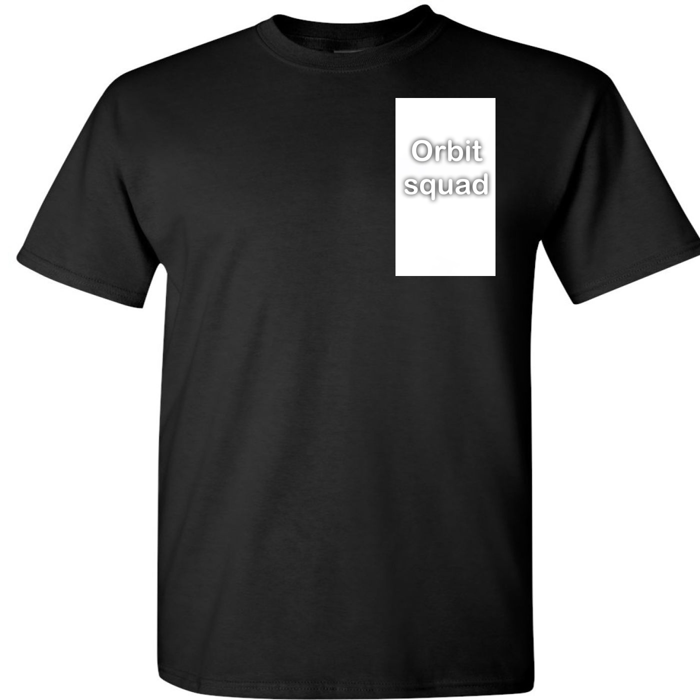 Frankie merch