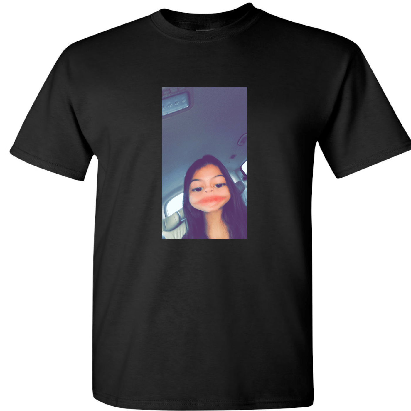 gabiyoung merch