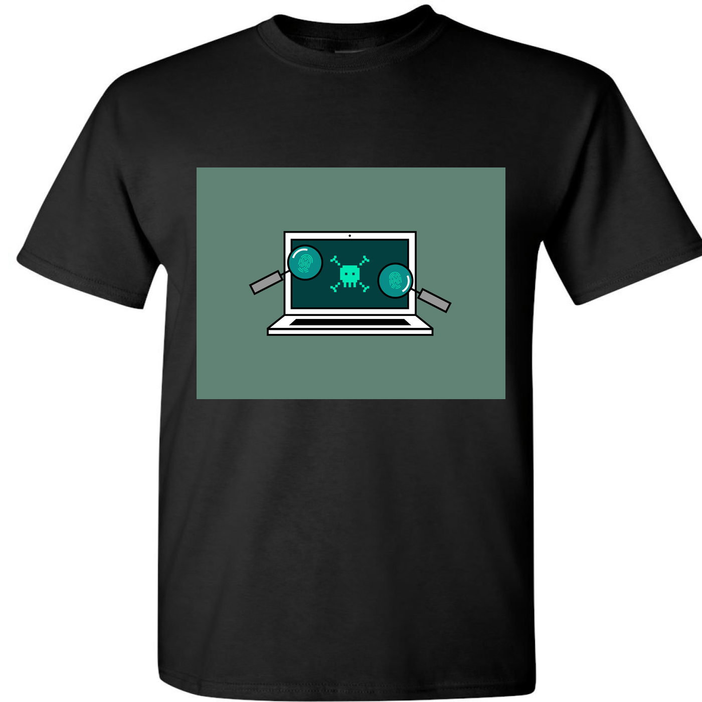Hacker