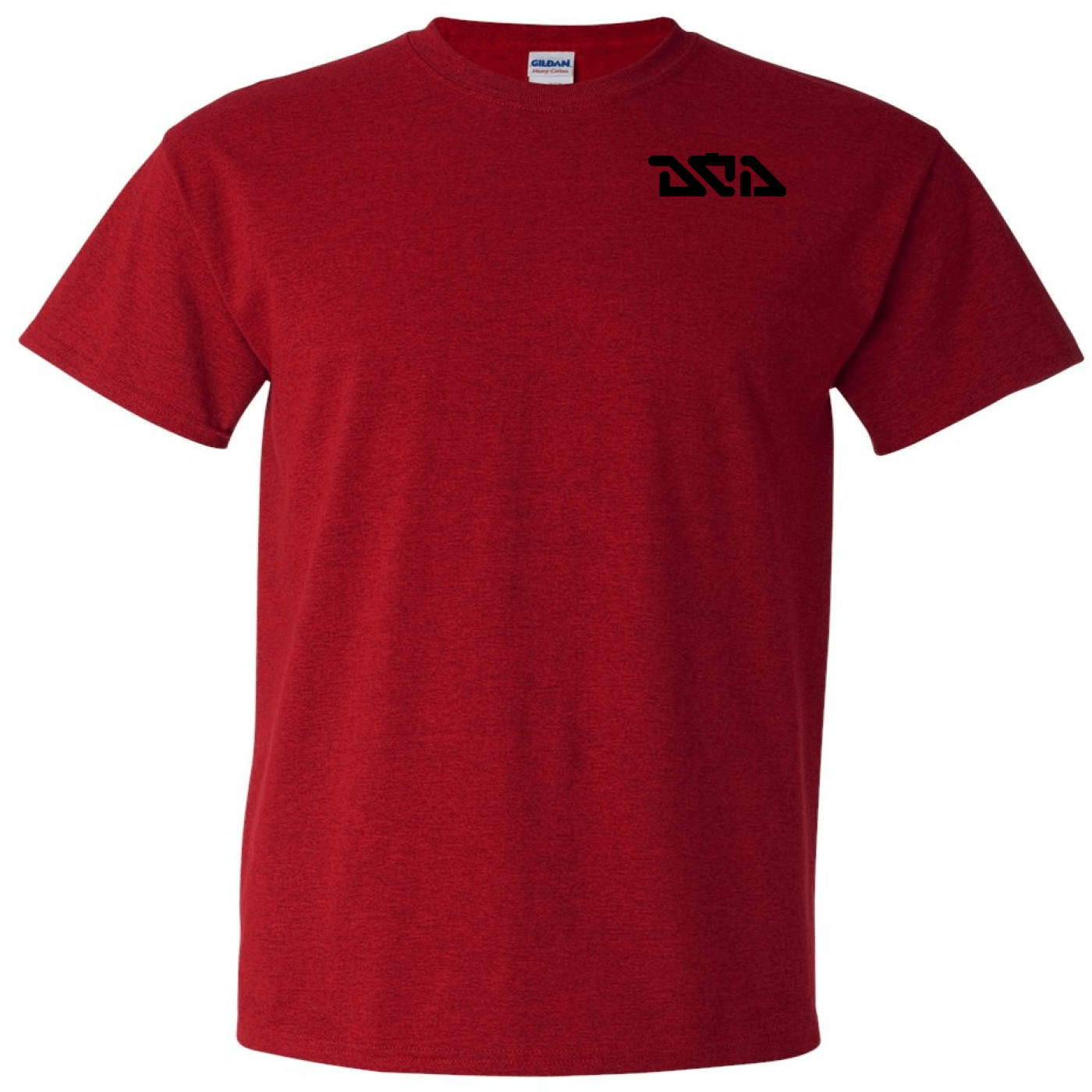 acidvoid merch