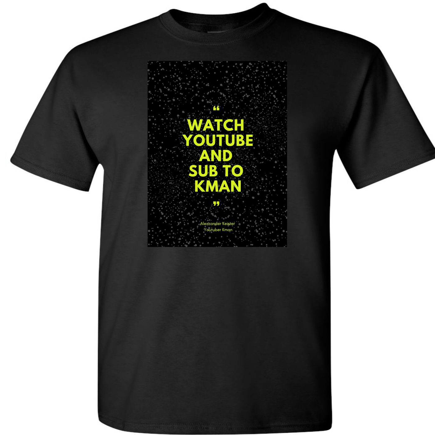 Watch Youtube