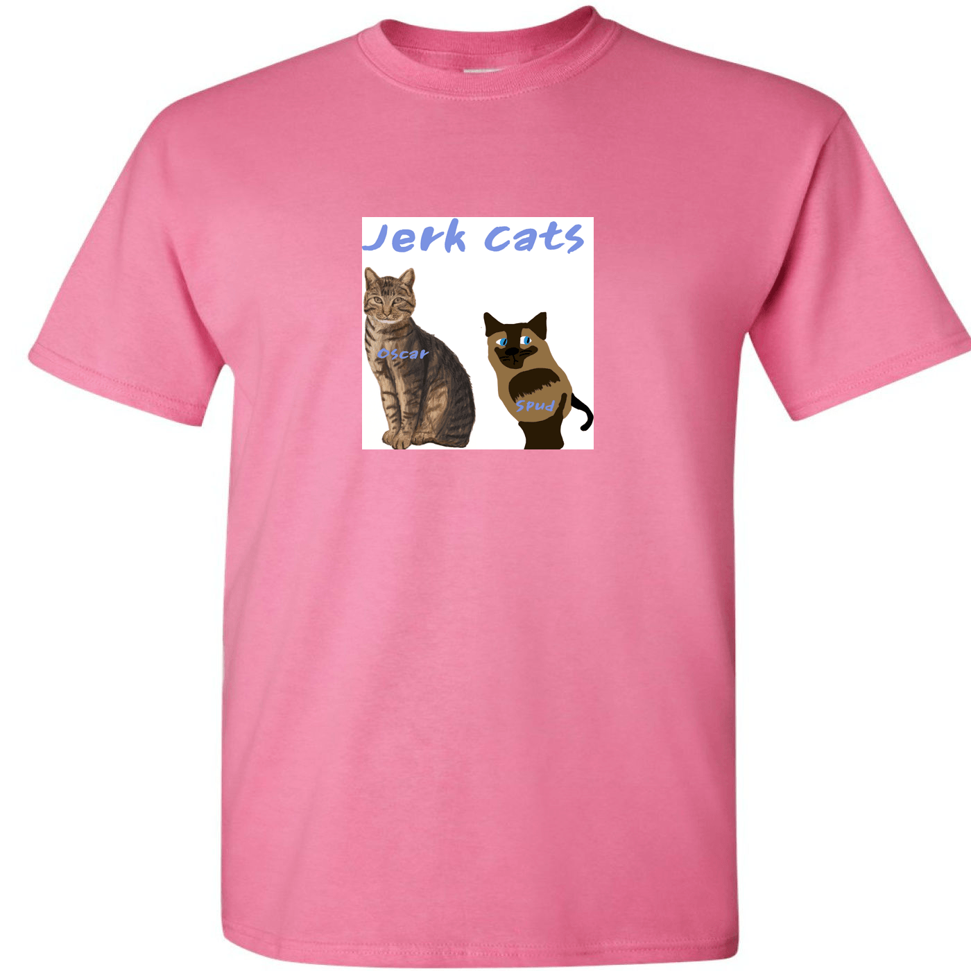 Women’s T-shirt