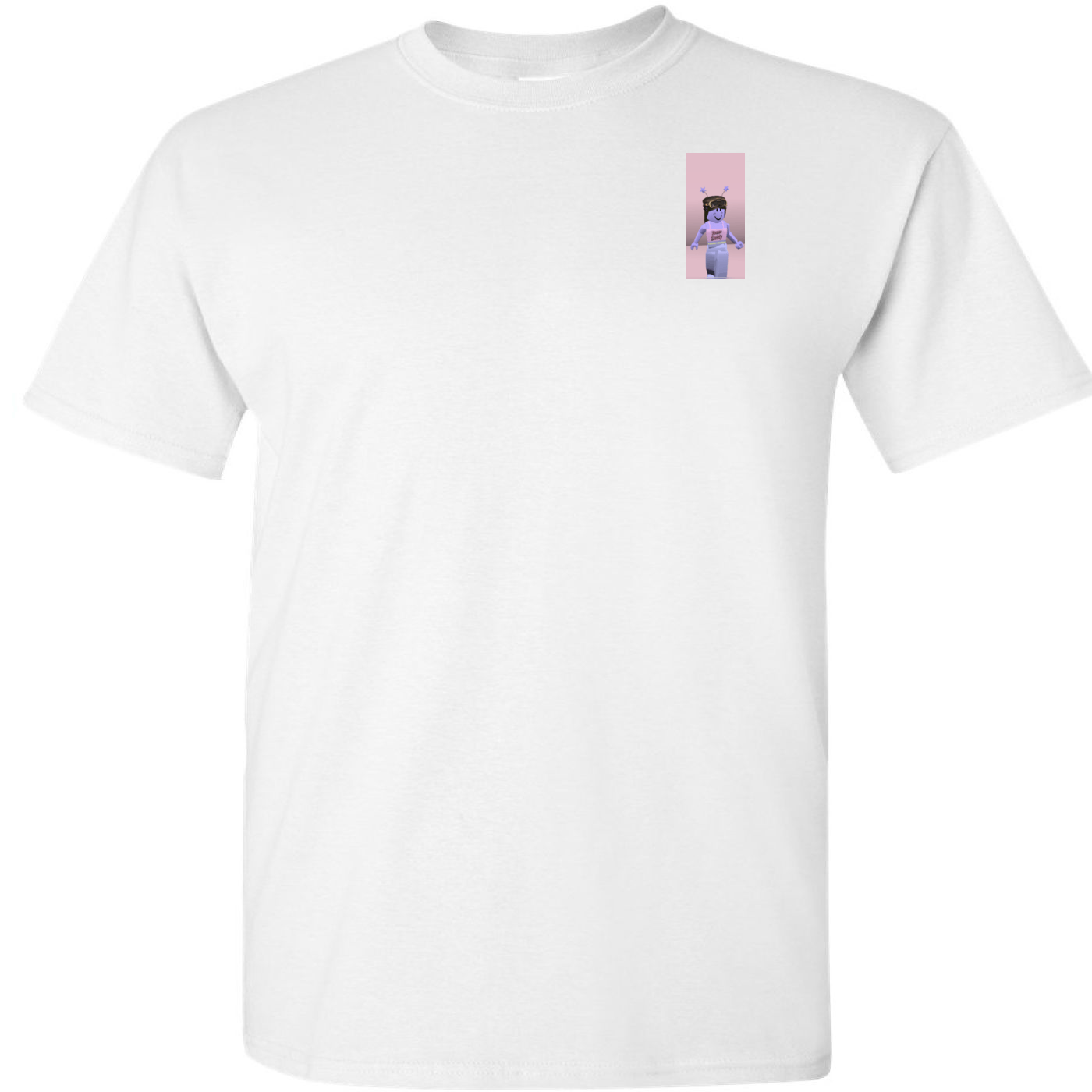 Marz Aesthetic merch