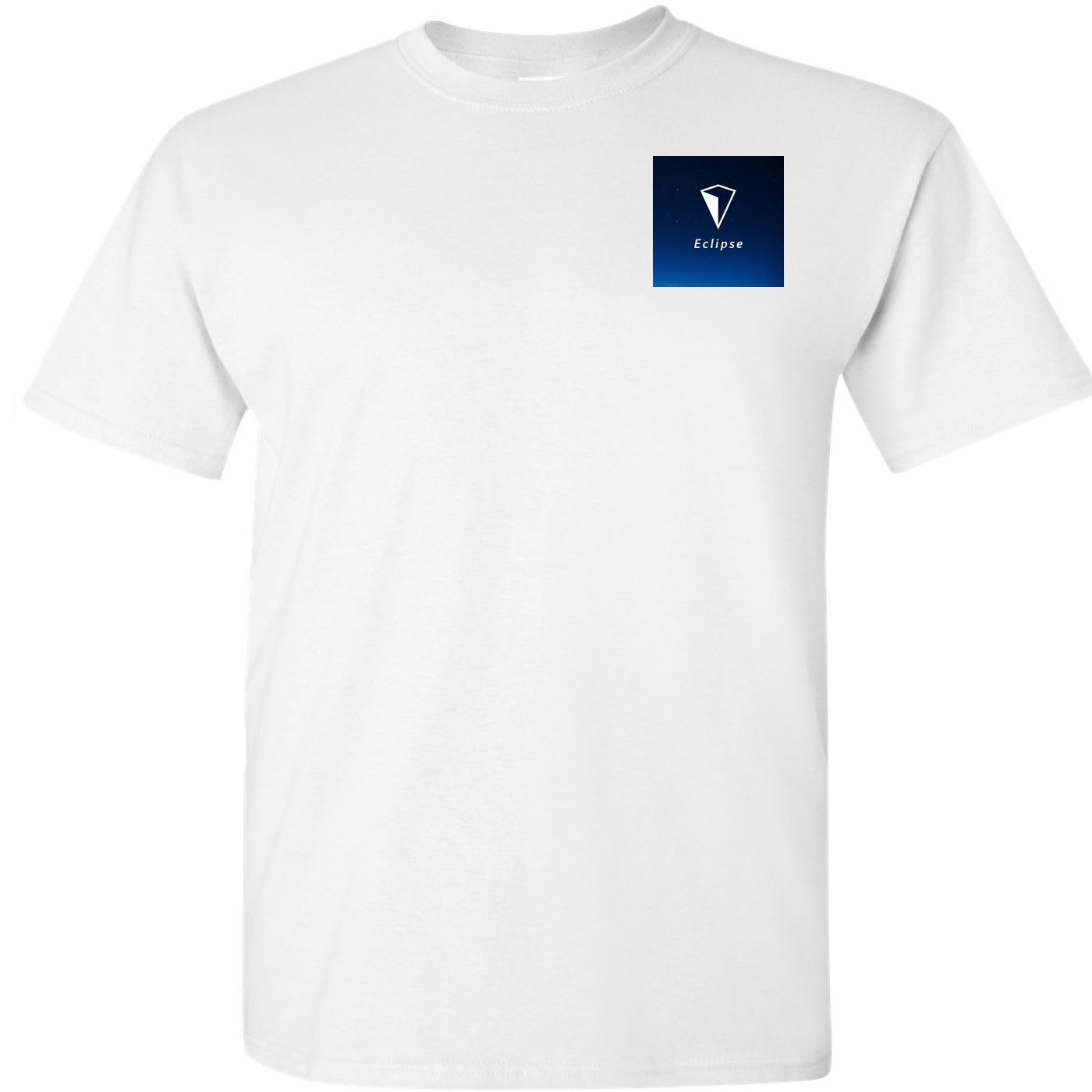 BarleyChewey08 merch