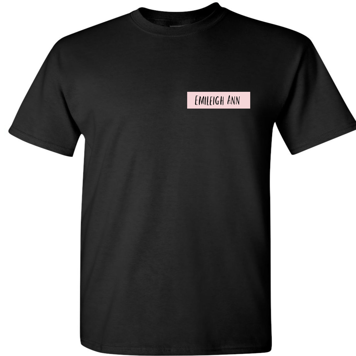 Emileigh Ann merch