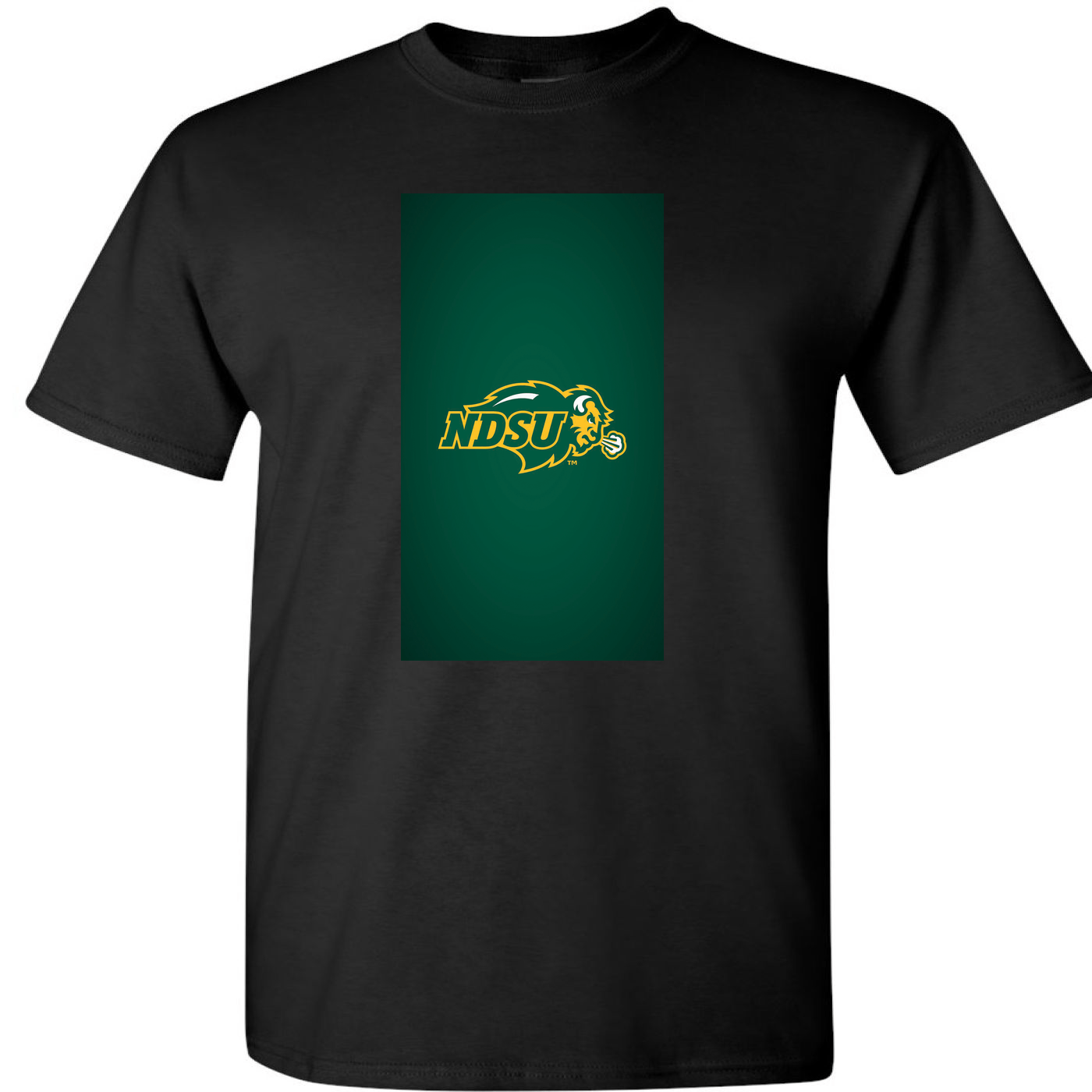 Nicolas merch