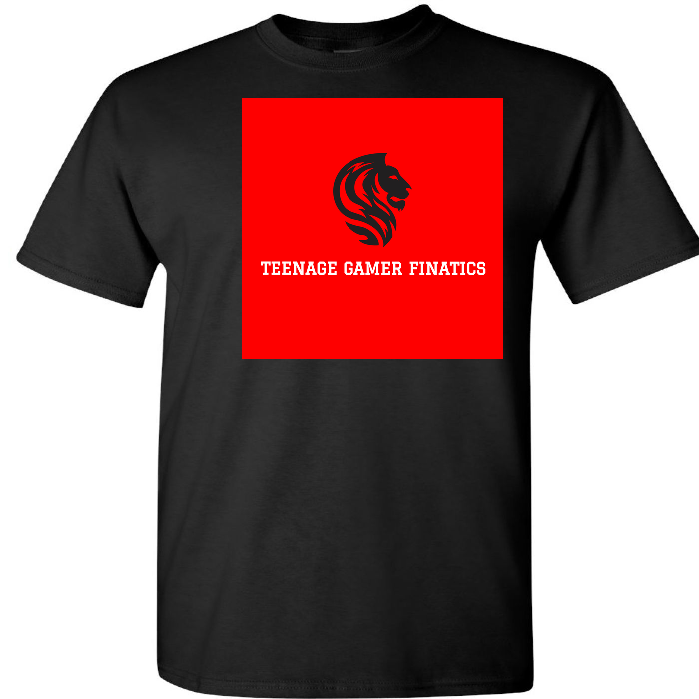 Ian brooks merch