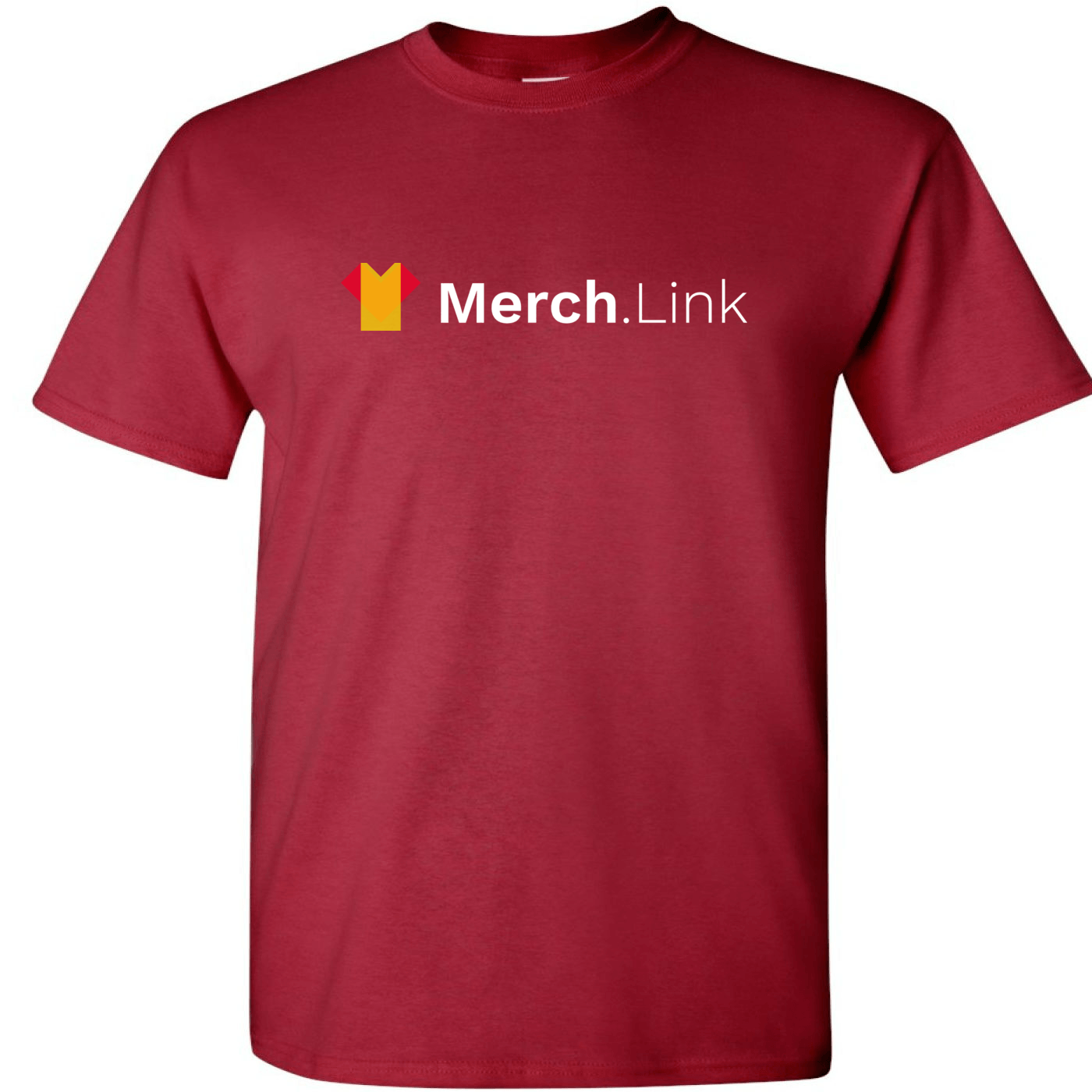 Logo white