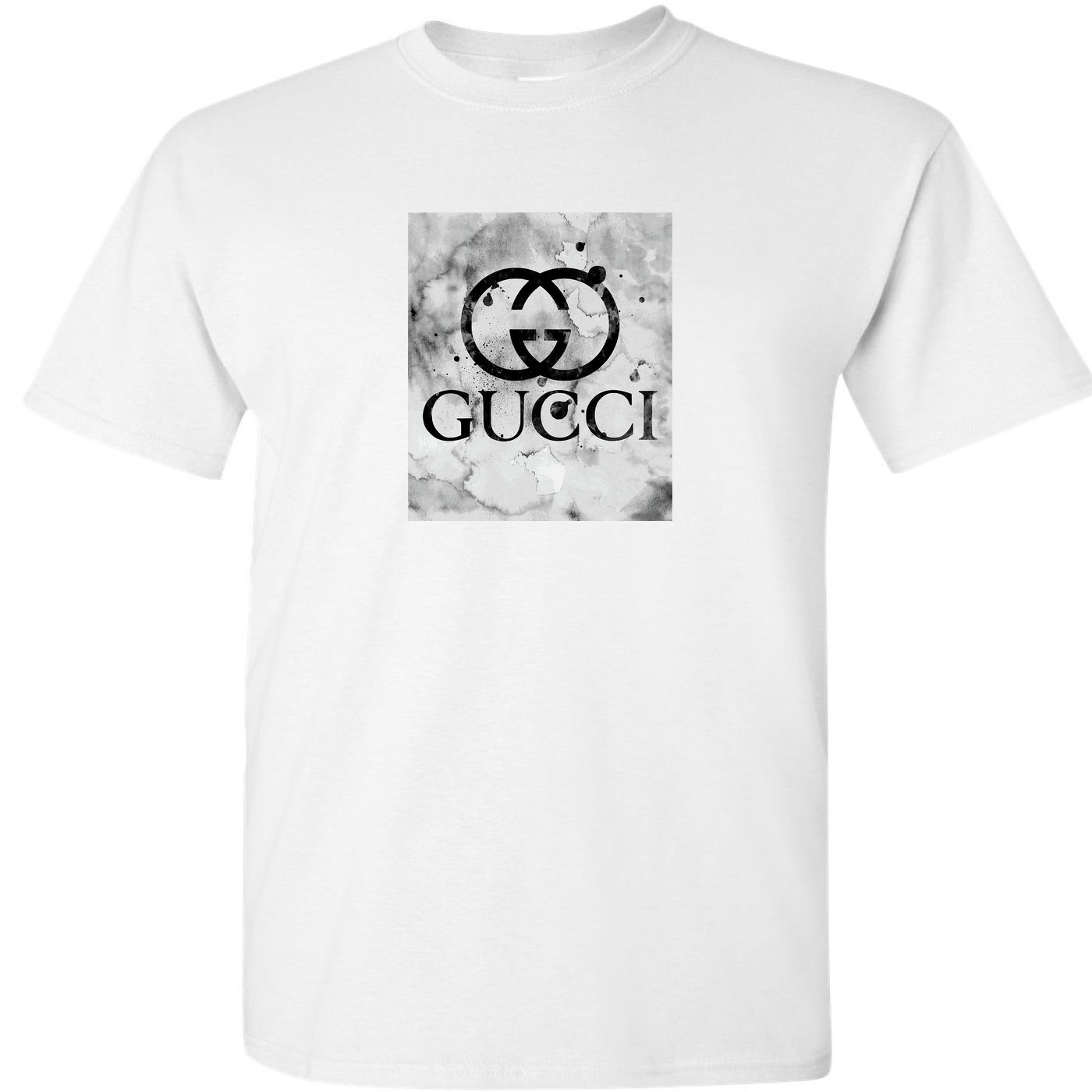 gucci merch