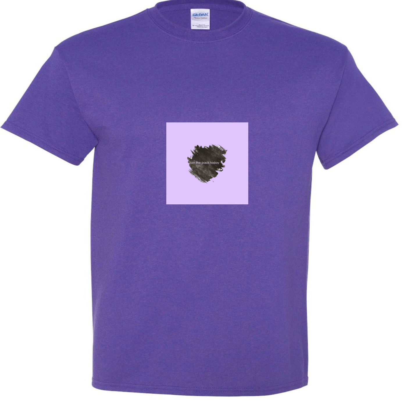 DJFoxy merch