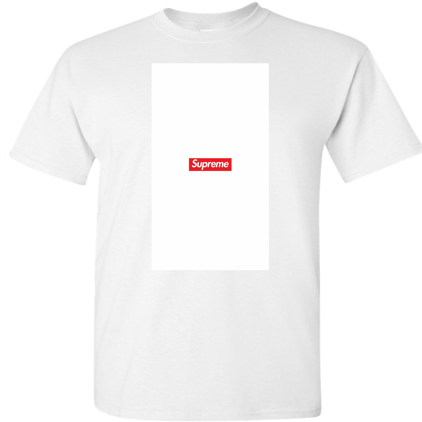 Bab merch