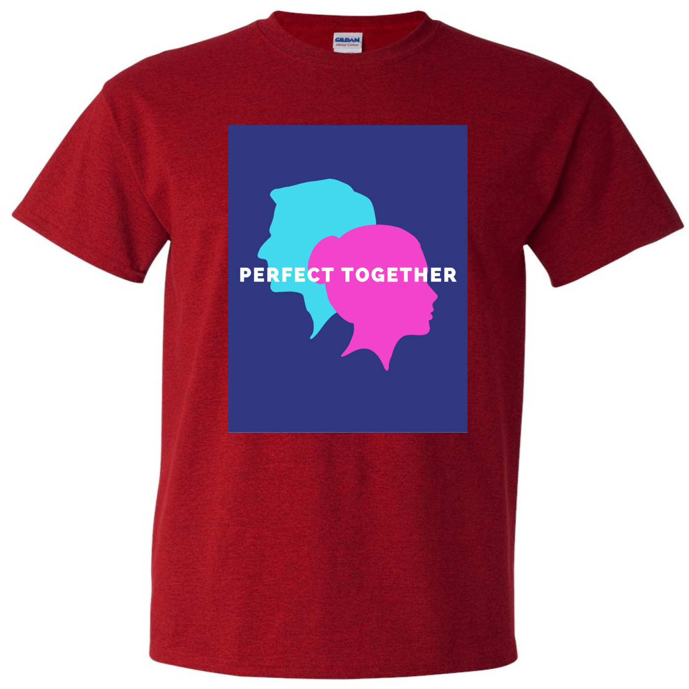 toon tube merch