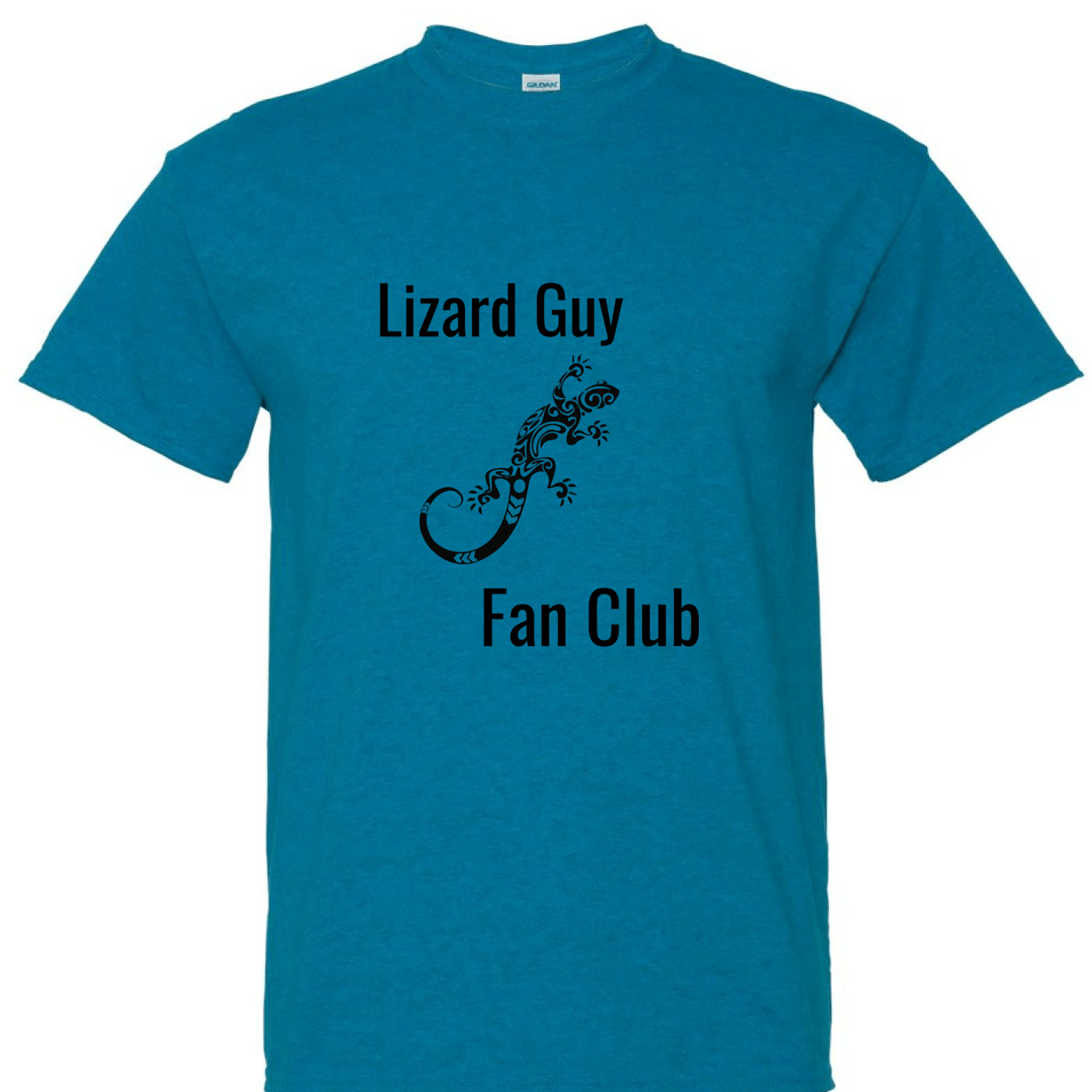 Fan Club