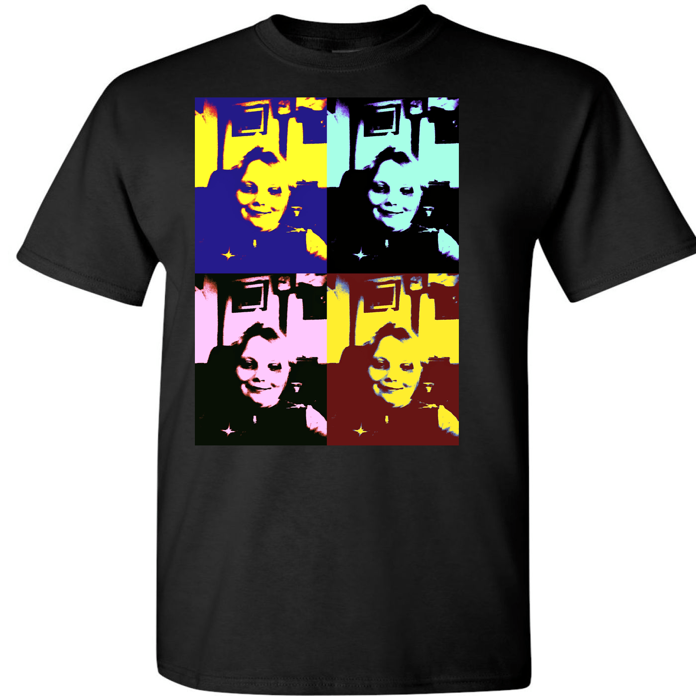 Jaydog production merch