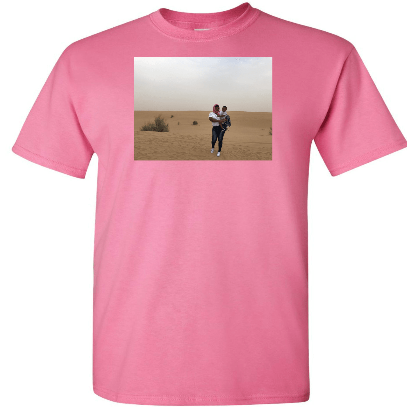 Princessmerch.com merch